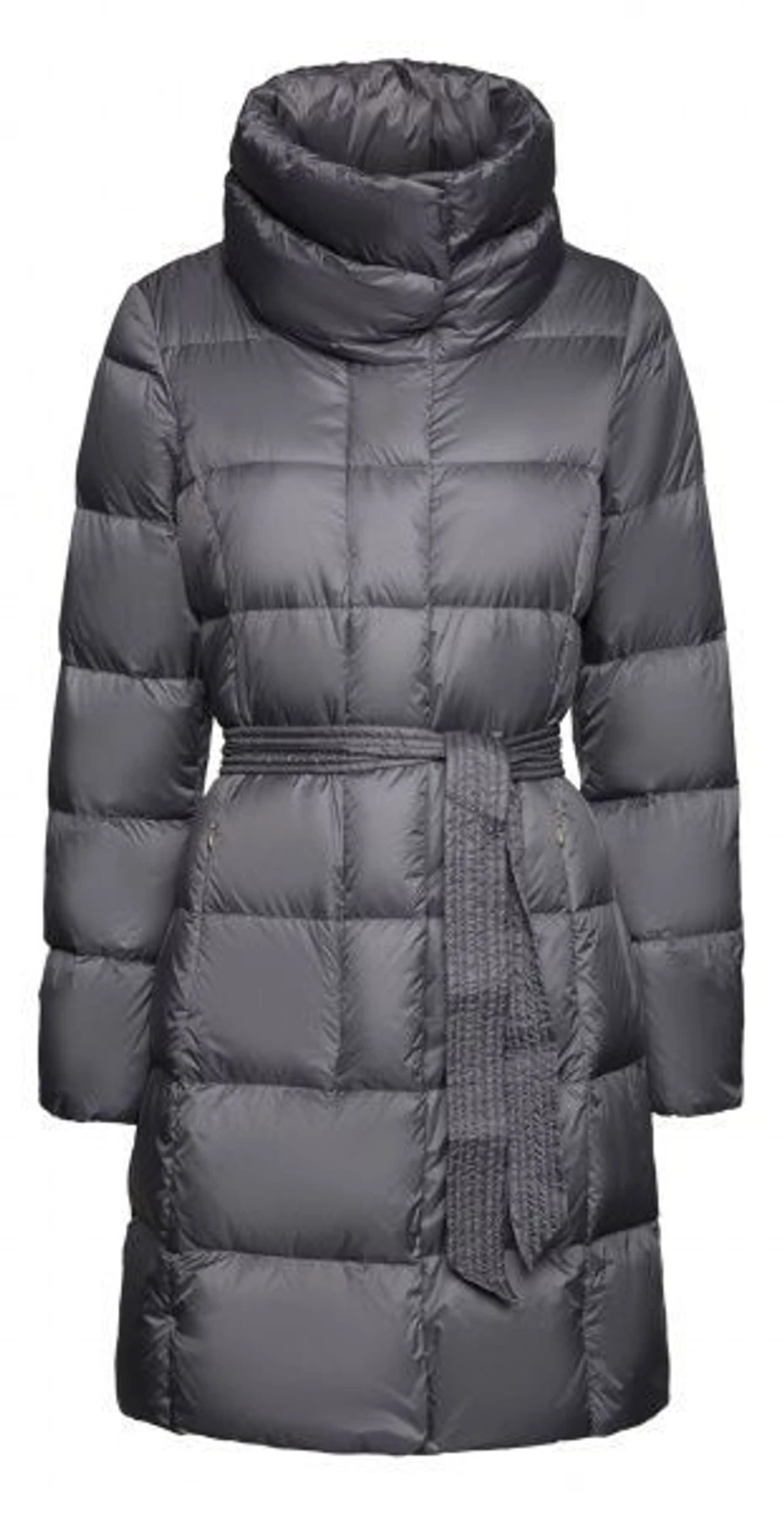 Куртки та дублянки Geox модель W8425Z-T2449-F1414 Фото