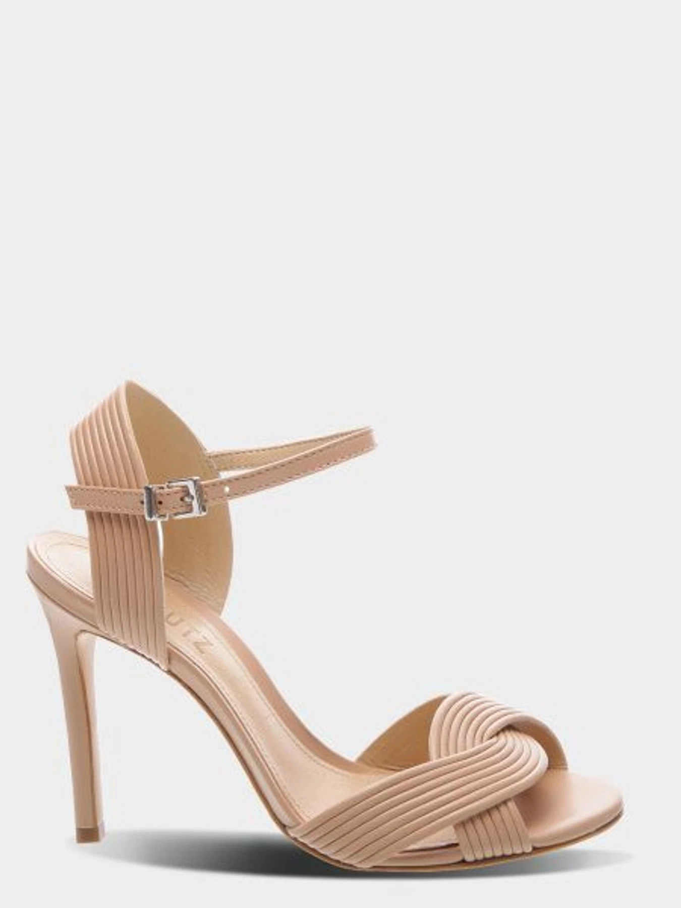 Босоножки SCHUTZ модель S2053200470002 Фото