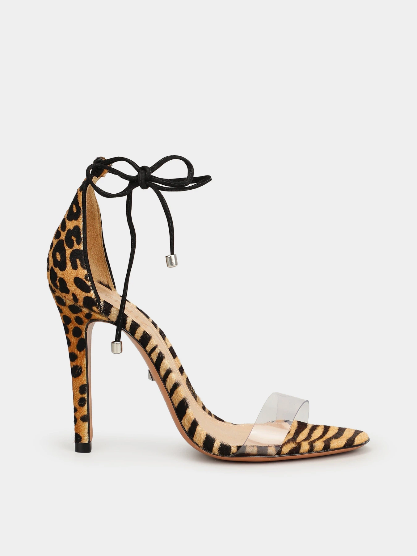 Босоніжки SCHUTZ модель S0138713550017 Фото