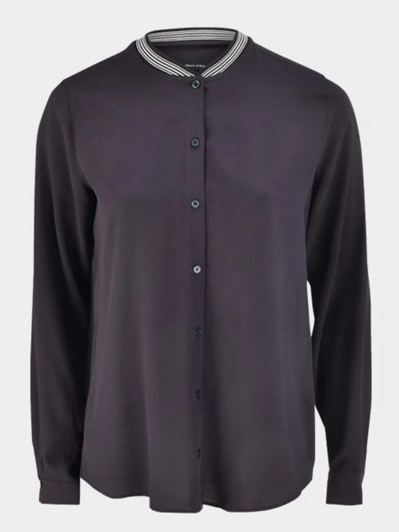 Блузы Marc O’Polo модель 903101742487-897 Фото