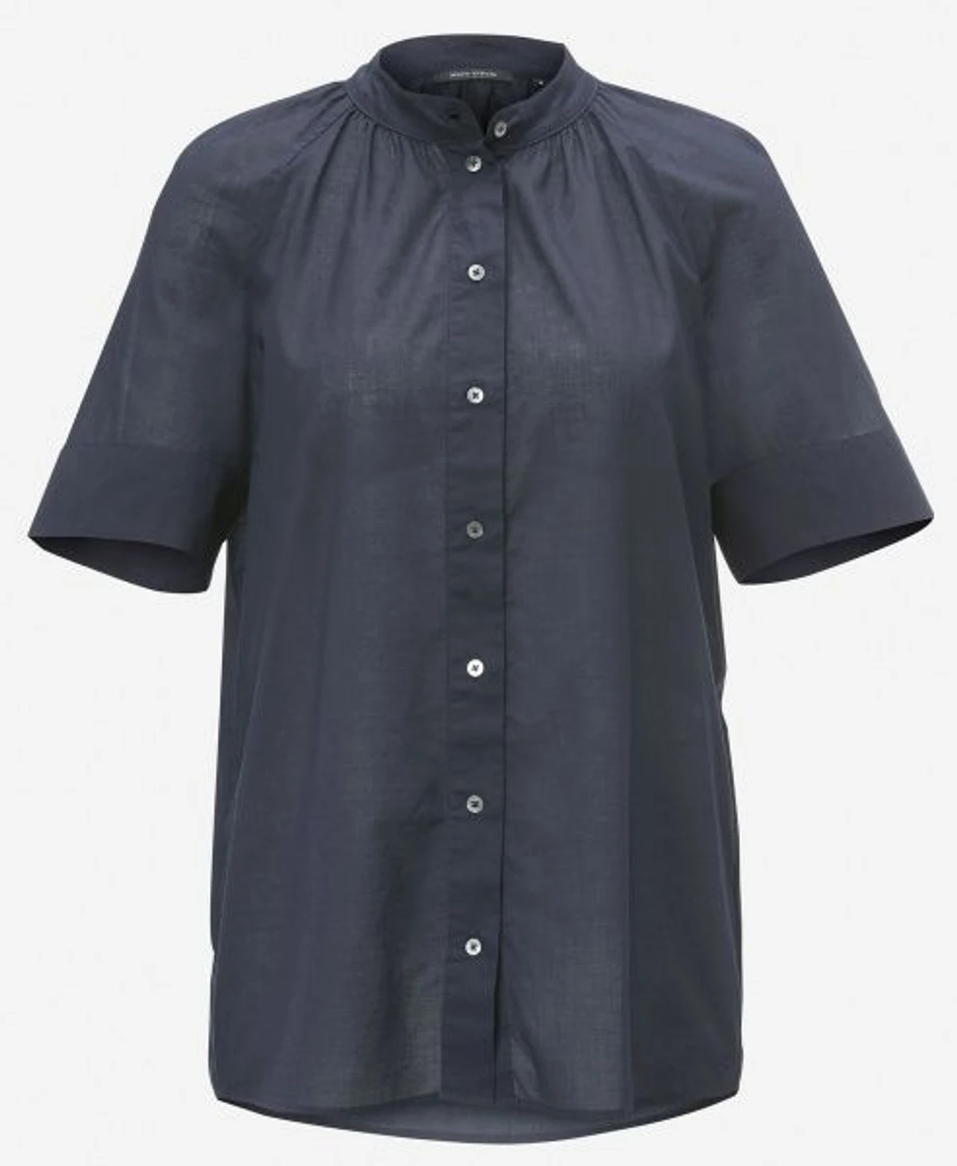 Блузы Marc O’Polo модель 904083441059-897 Фото