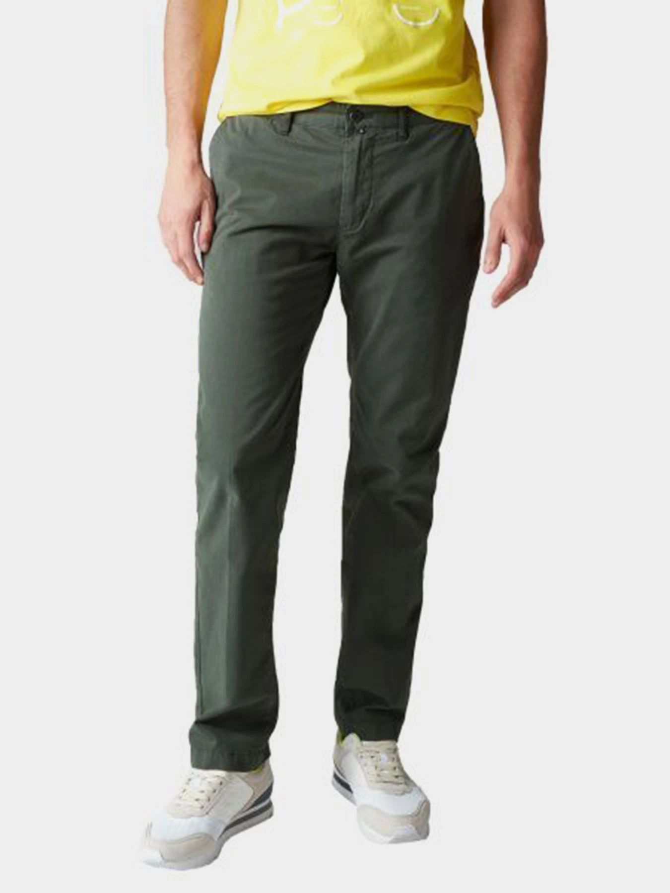 Брюки Marc O’Polo модель 921038410054-451_32 Фото