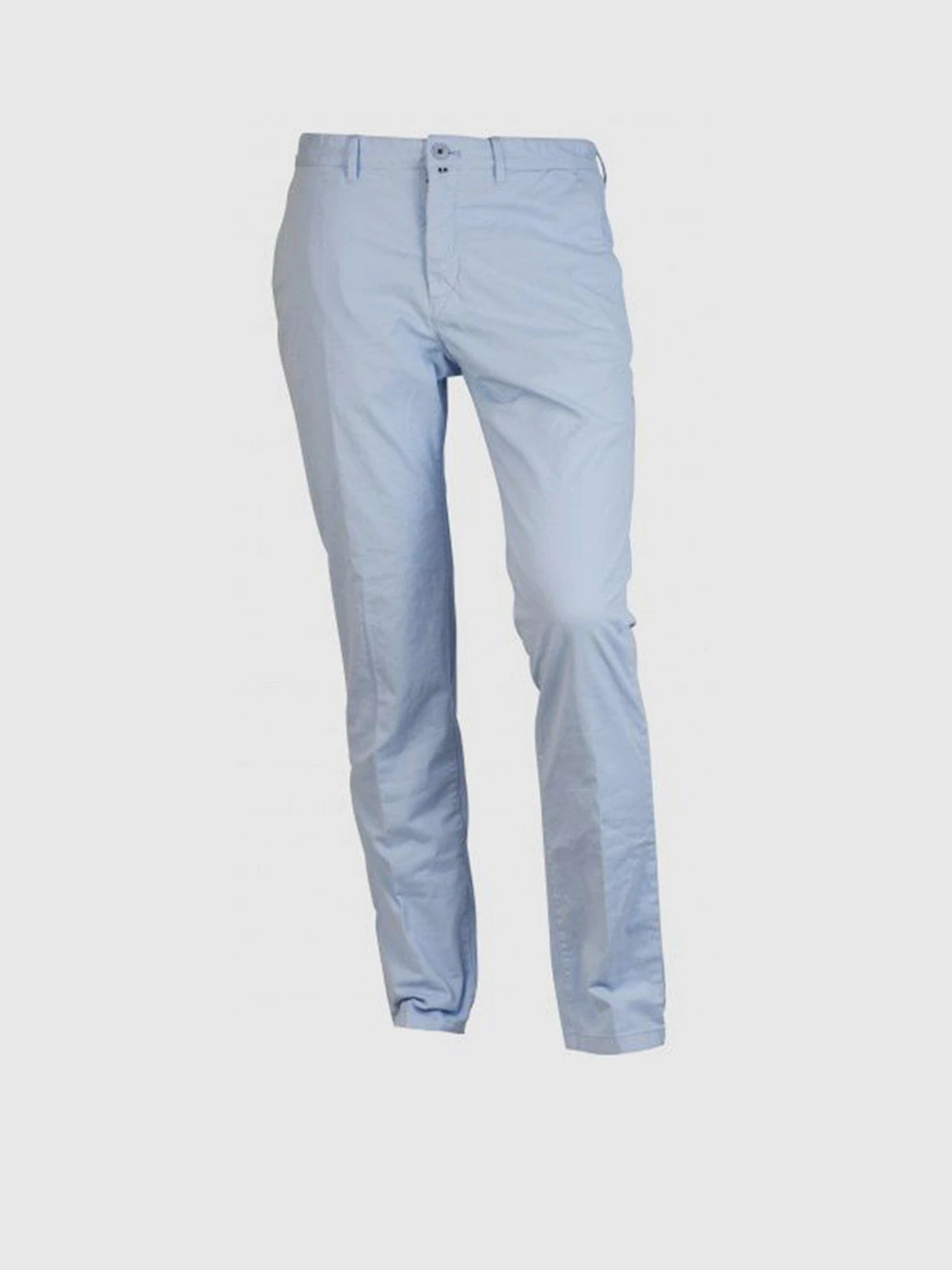 Брюки Marc O’Polo модель 921038410070-806_32 Фото