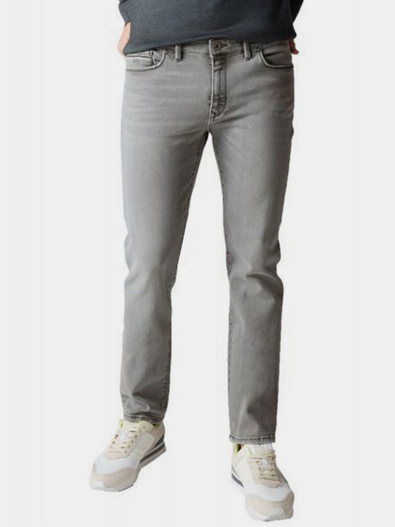 Джинси Marc O’Polo Slim модель 921933212076-059_32 Фото