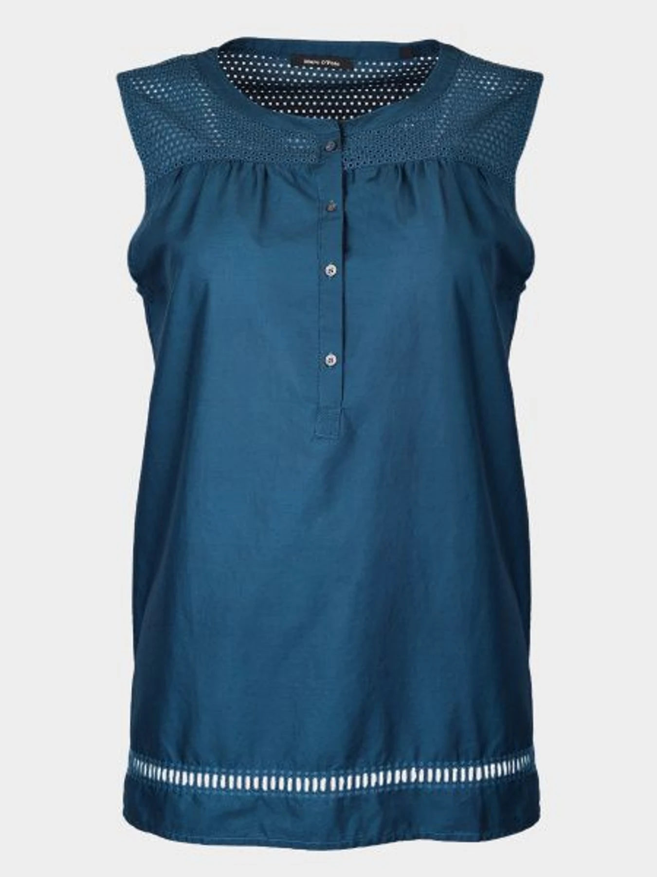 Блузы Marc O’Polo модель 905134940047-875 Фото