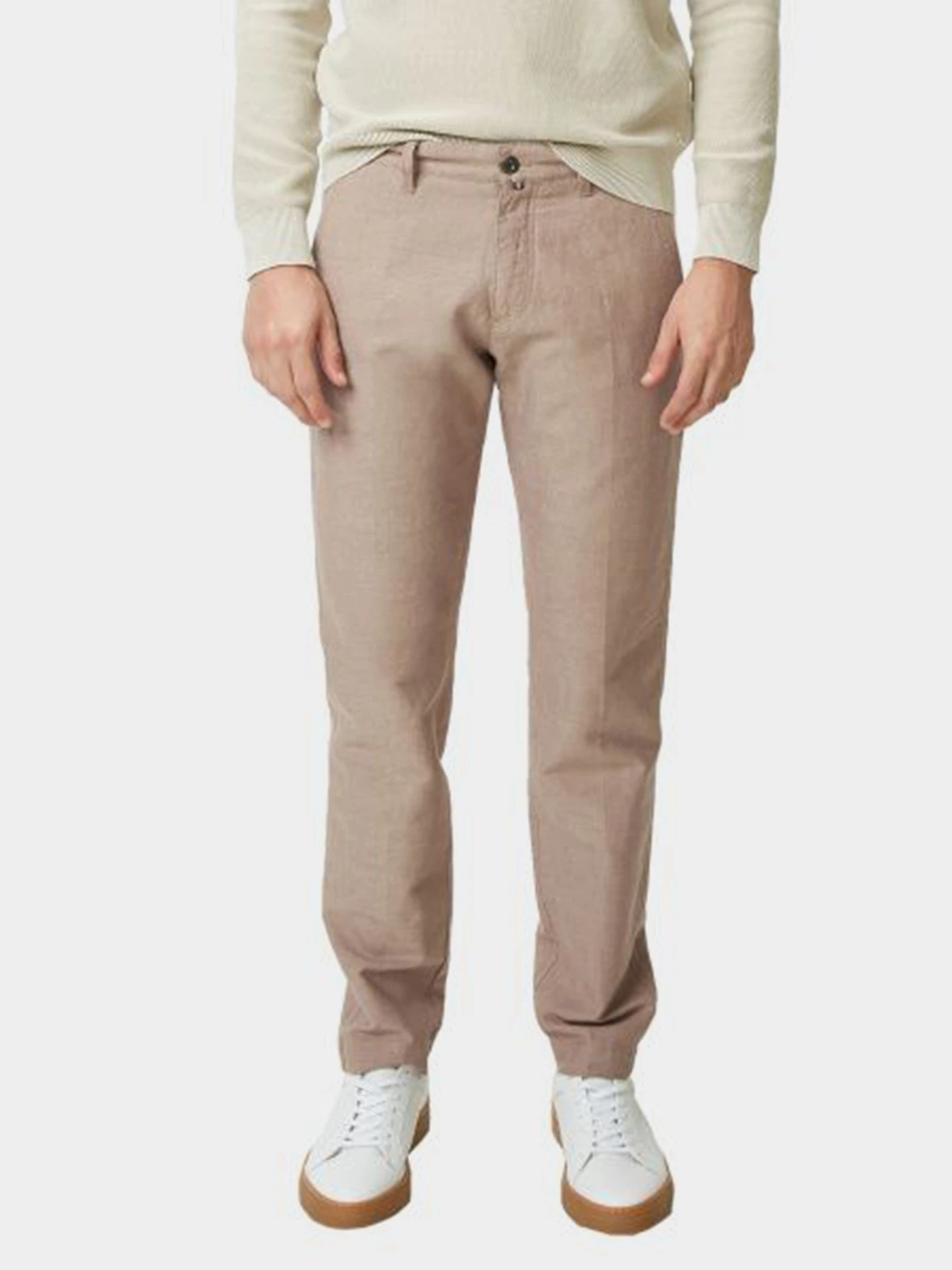 Брюки Marc O’Polo модель 923009610102-705_32 Фото
