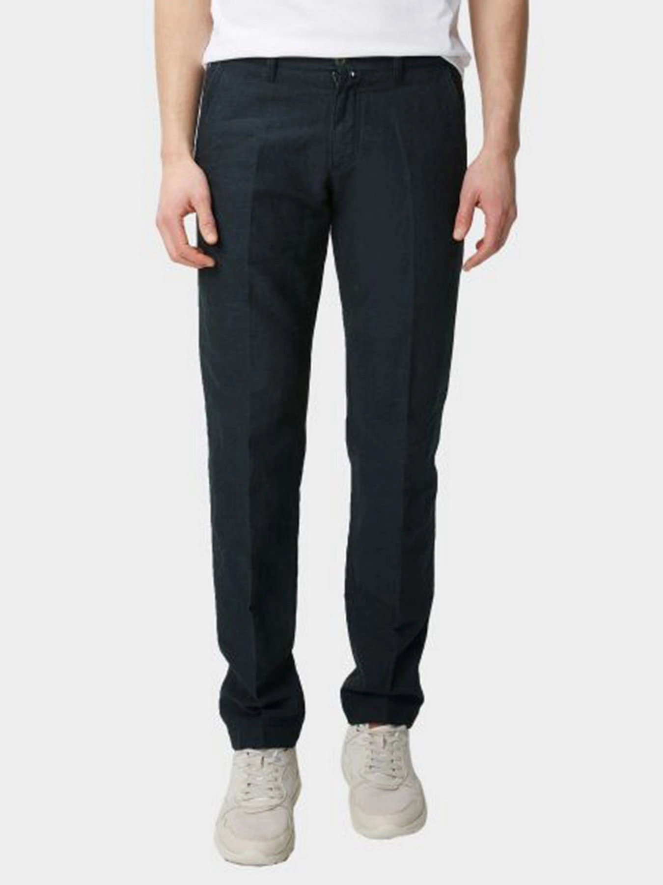 Брюки Marc O’Polo модель 923009610102-896_32 Фото