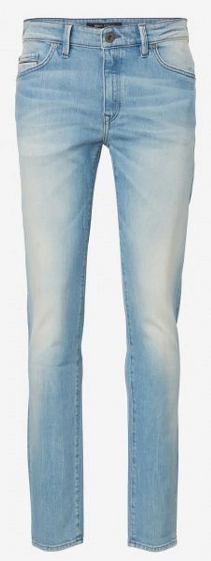 Джинсы Marc O’Polo модель 923930612108-069_34 Фото
