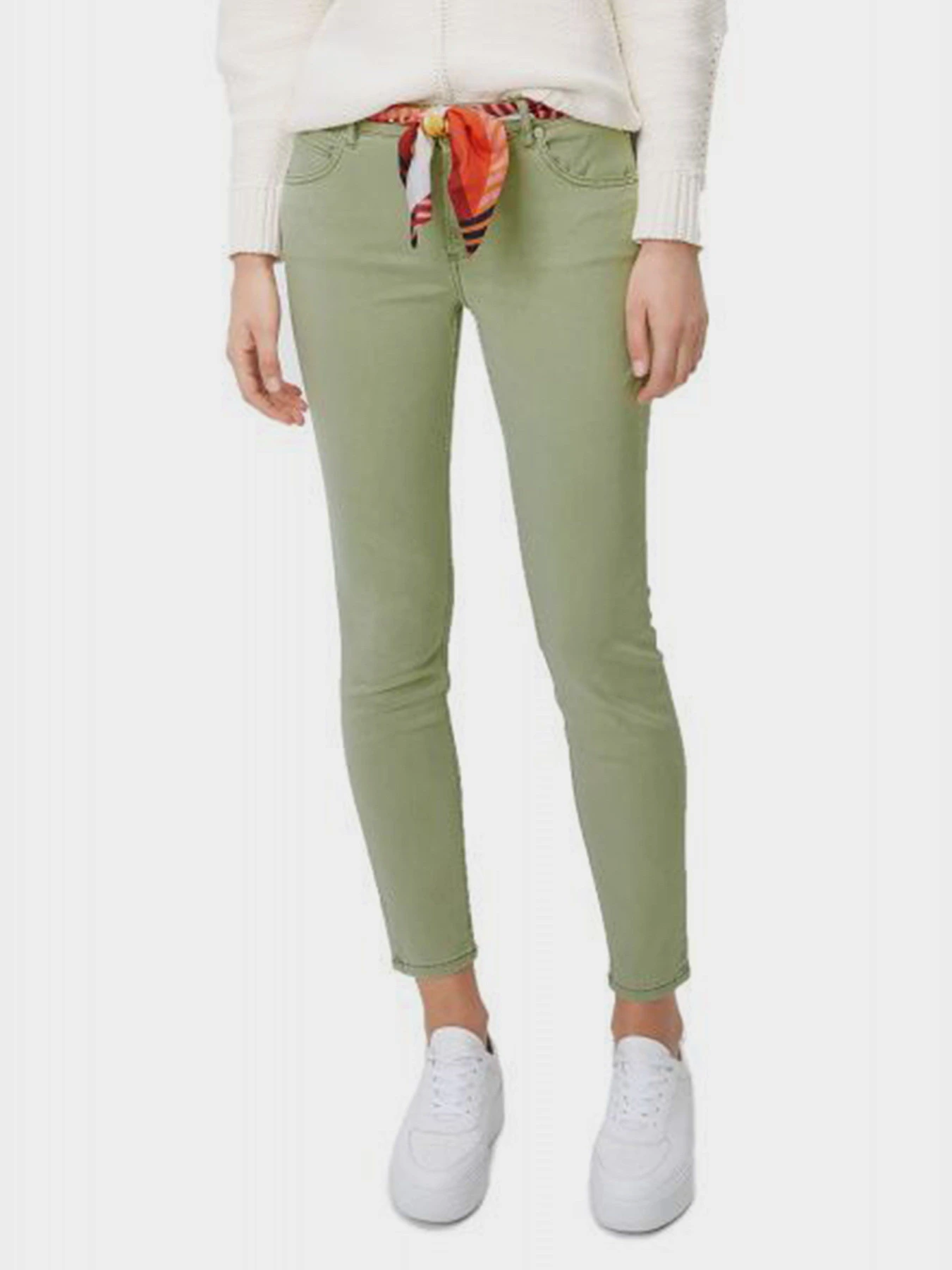 Брюки Marc O’Polo модель 901008911113-473_32 Фото