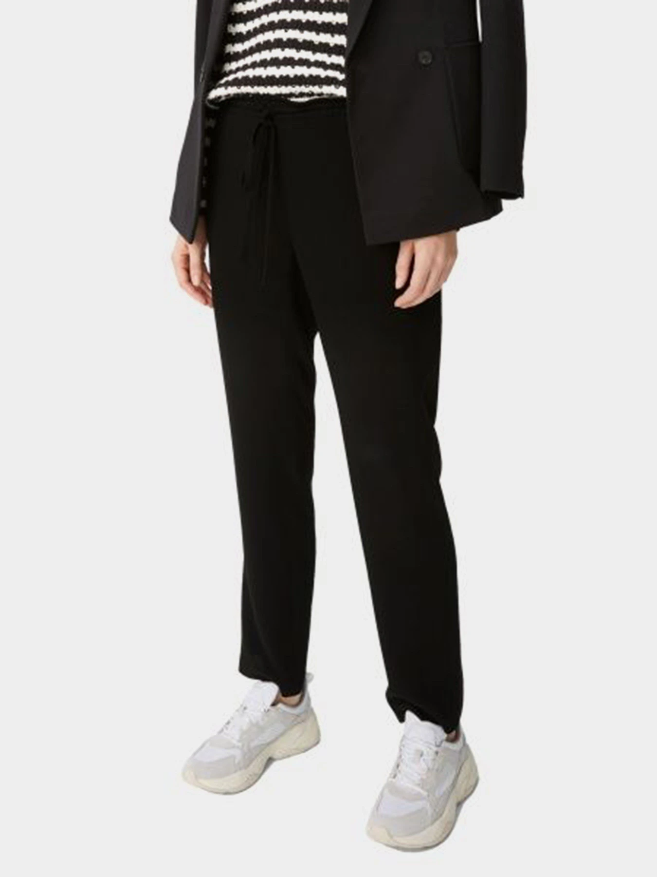 Брюки Marc O’Polo модель 901113710013-990 Фото