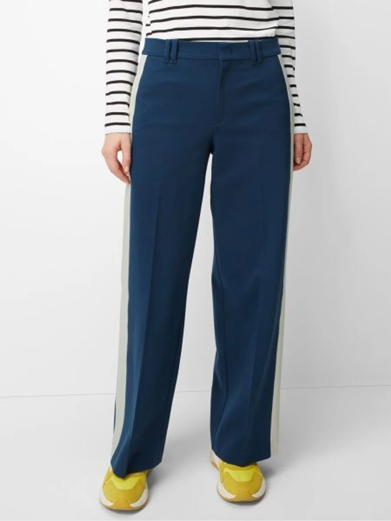 Брюки Marc O’Polo модель 901414719019-875 Фото