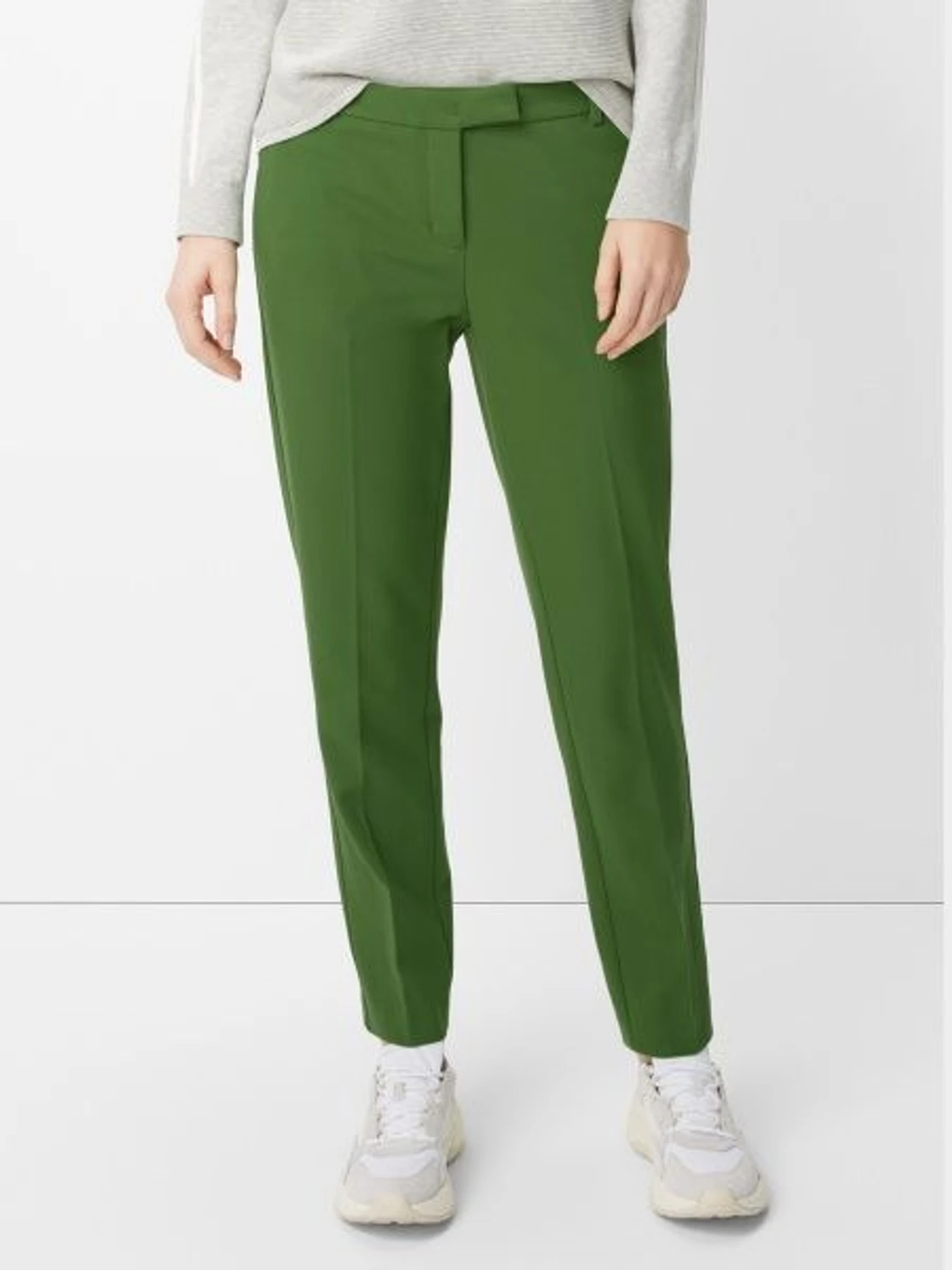 Брюки Marc O’Polo модель 901414719115-438 Фото