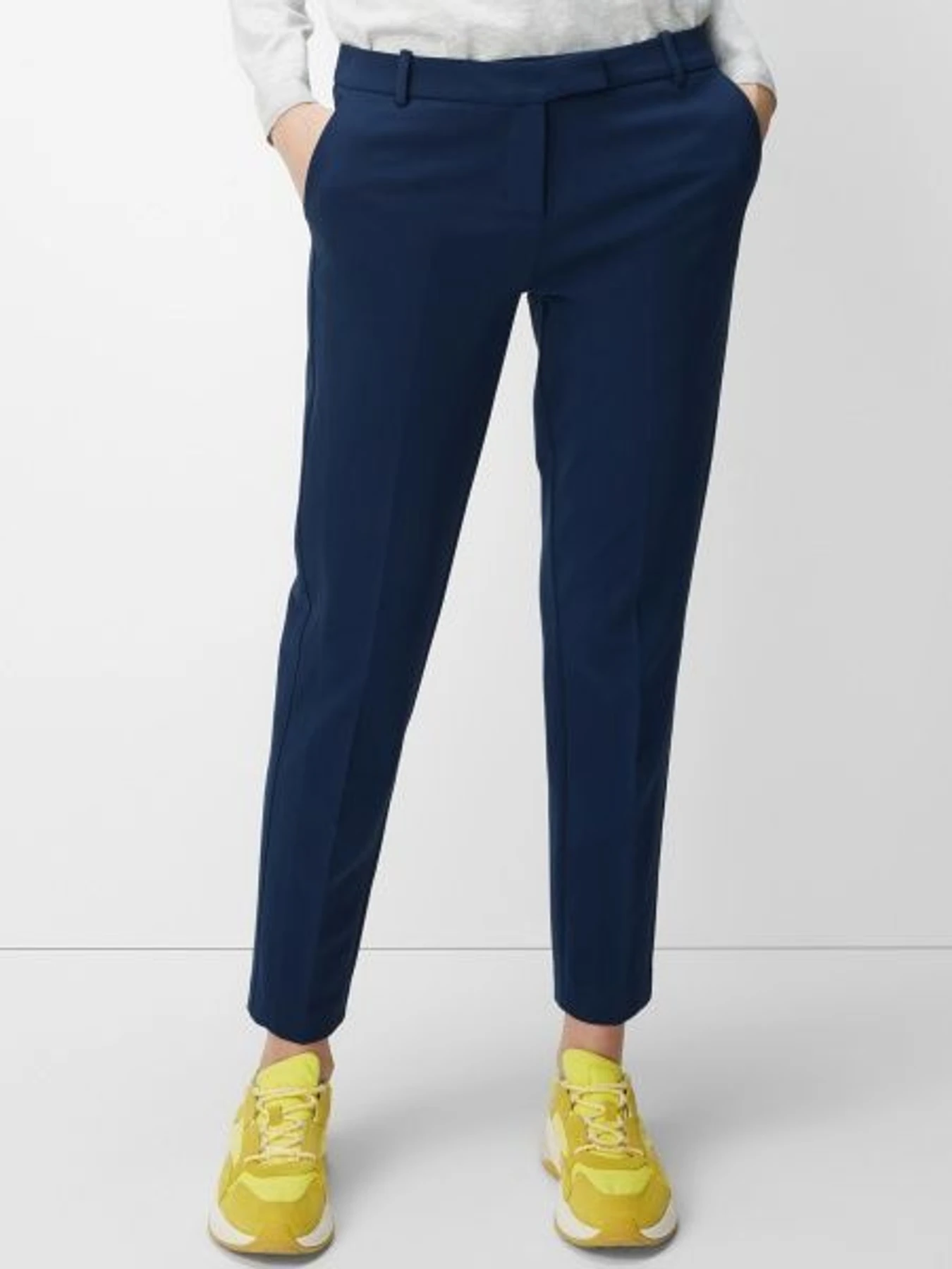 Брюки Marc O’Polo модель 901414719115-875 Фото