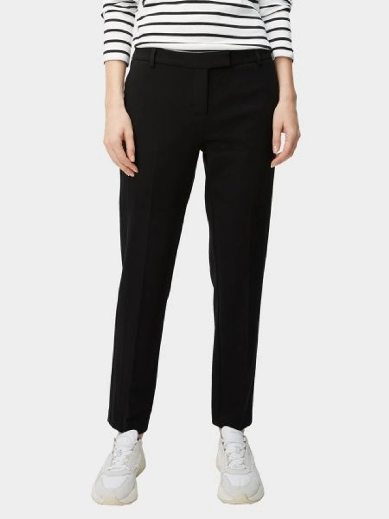 Брюки Marc O’Polo модель 901414719115-990 Фото