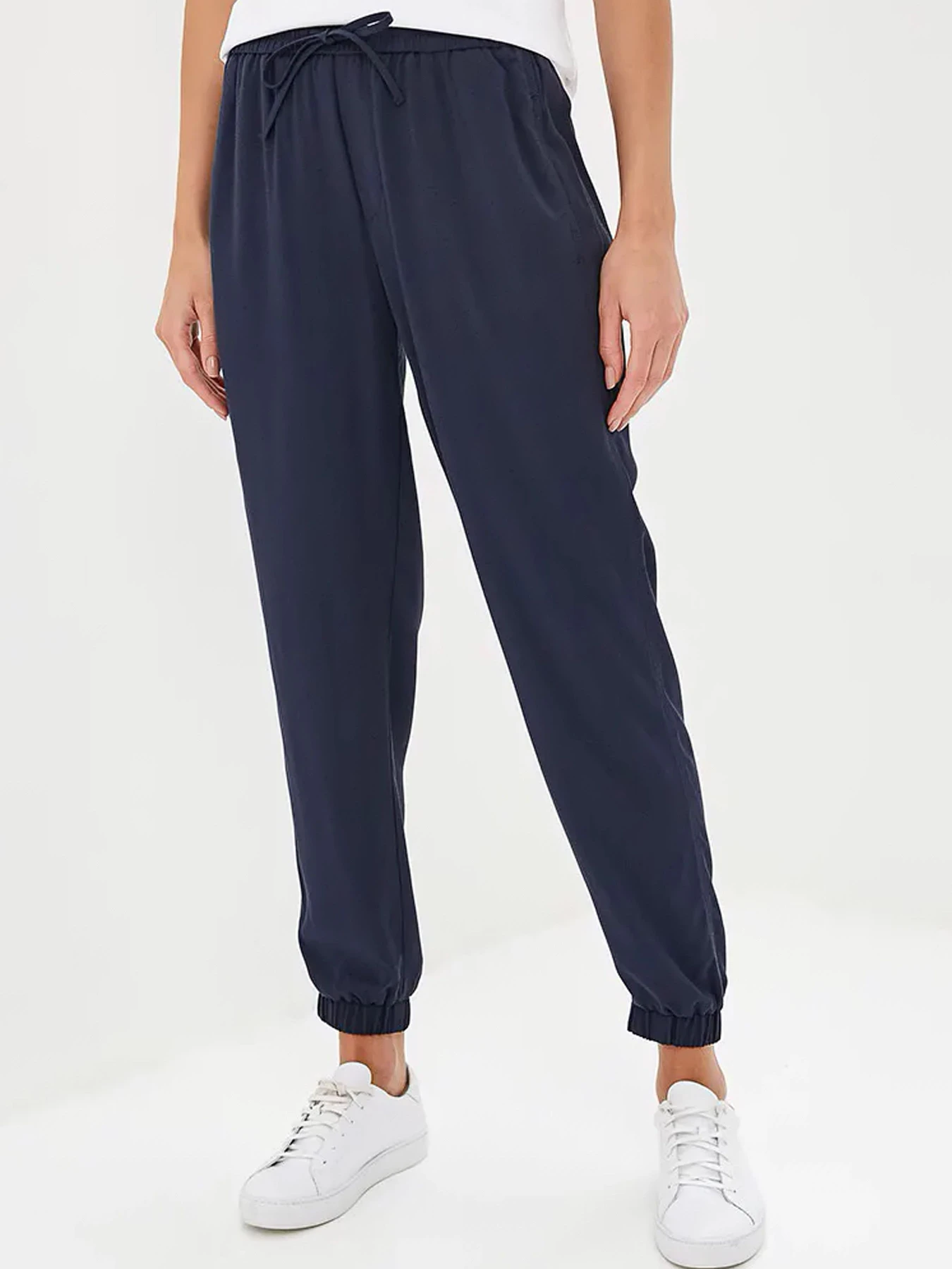 Брюки Marc O’Polo модель 902102910027-897 Фото