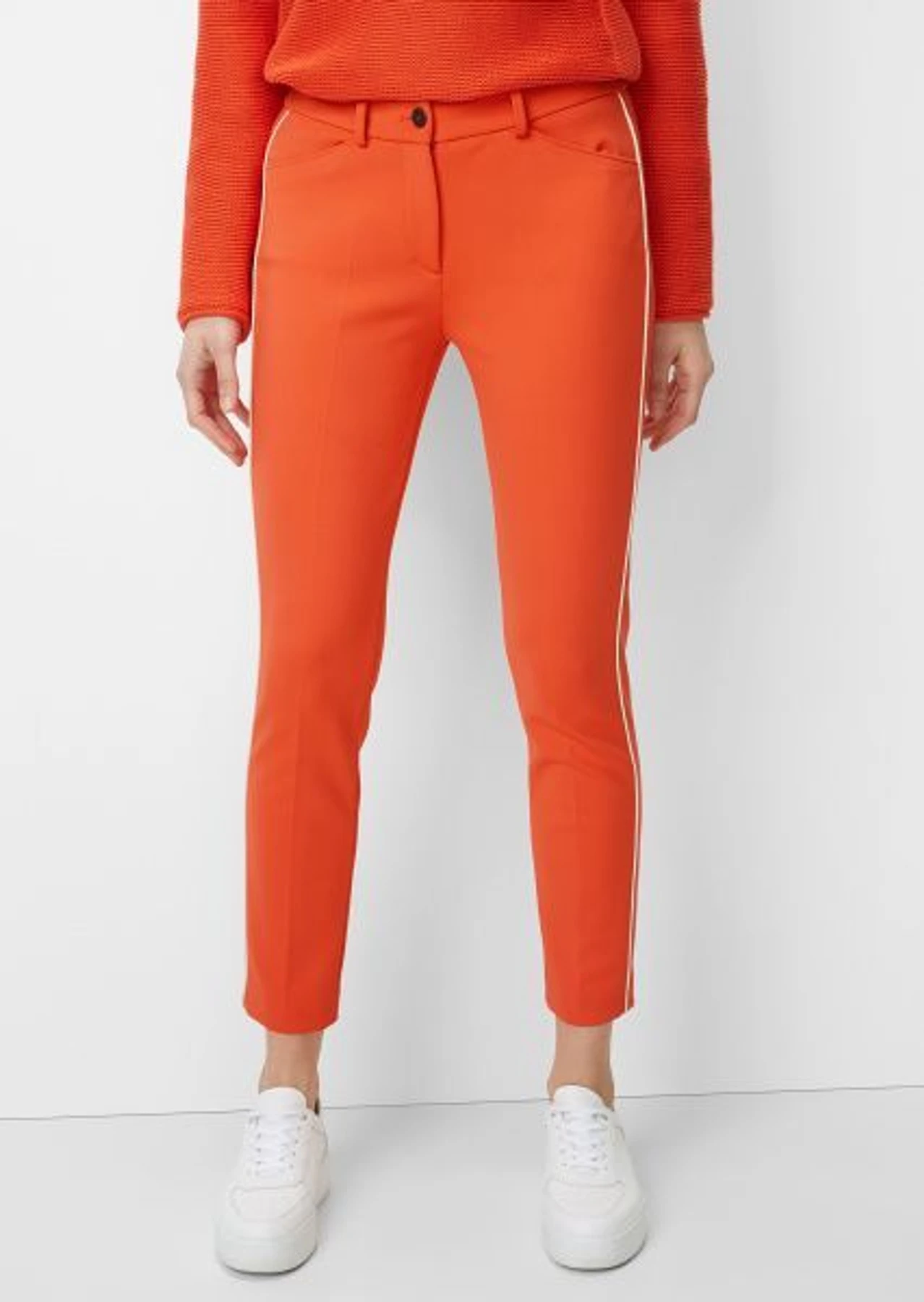 Брюки Marc O’Polo модель 902417319021-656 Фото