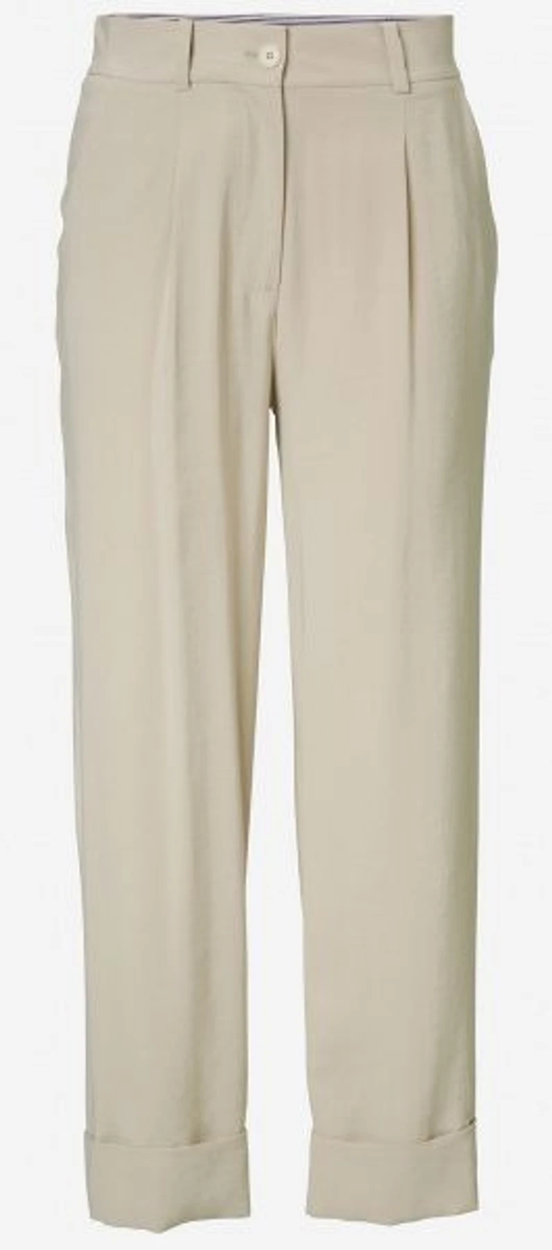 Брюки Marc O’Polo модель 903087110131-715 Фото
