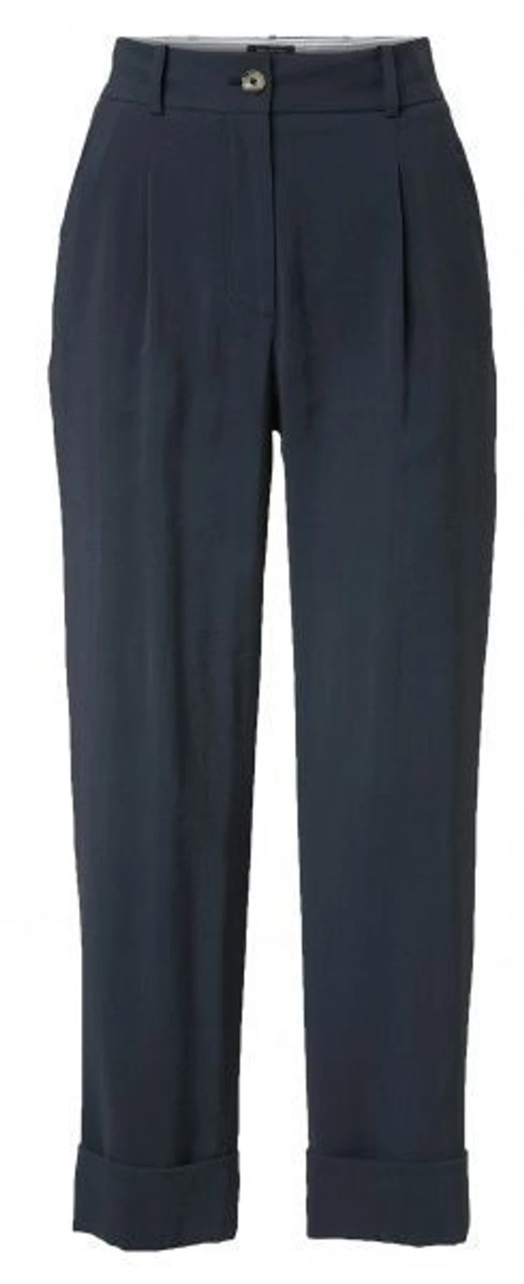 Брюки Marc O’Polo модель 903087110131-897 Фото