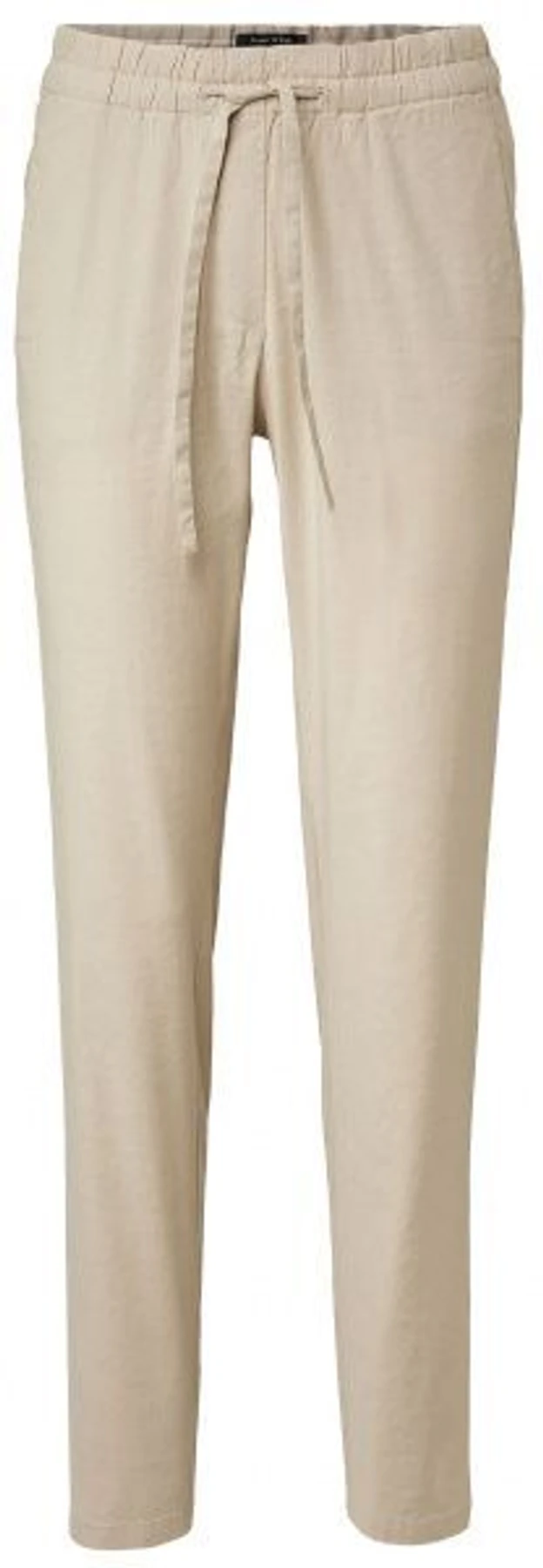 Брюки Marc O’Polo модель 903123310101-715 Фото