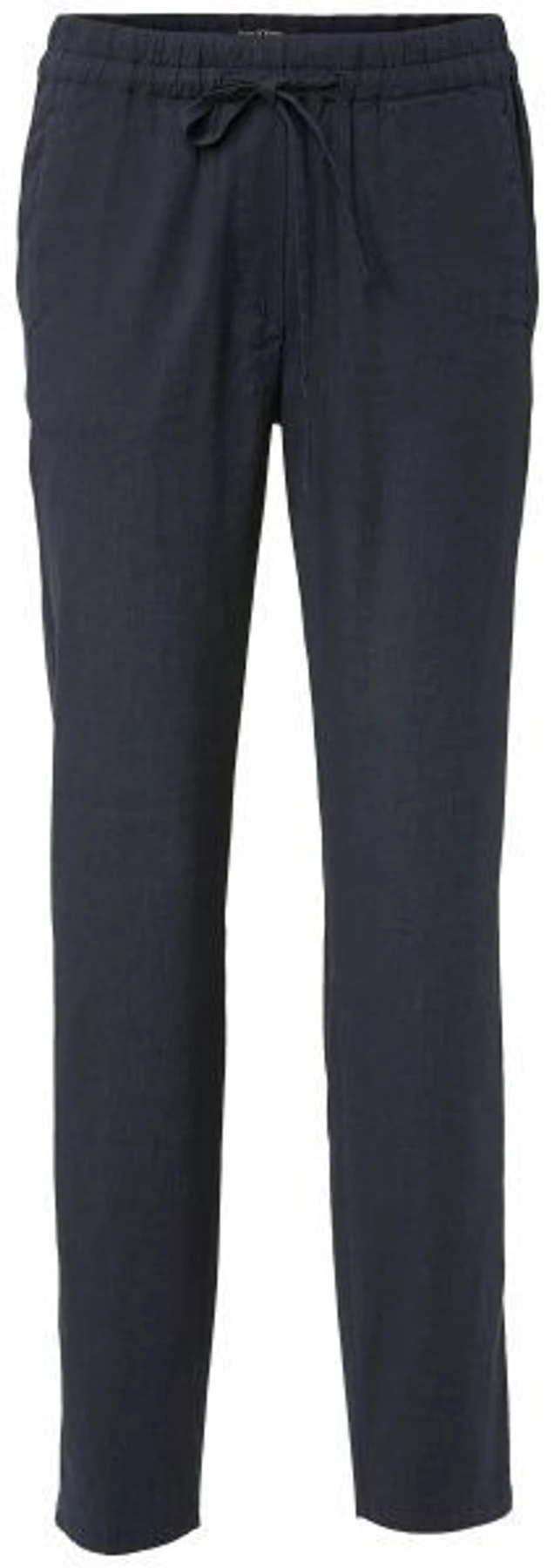 Брюки Marc O’Polo модель 903123310101-897 Фото