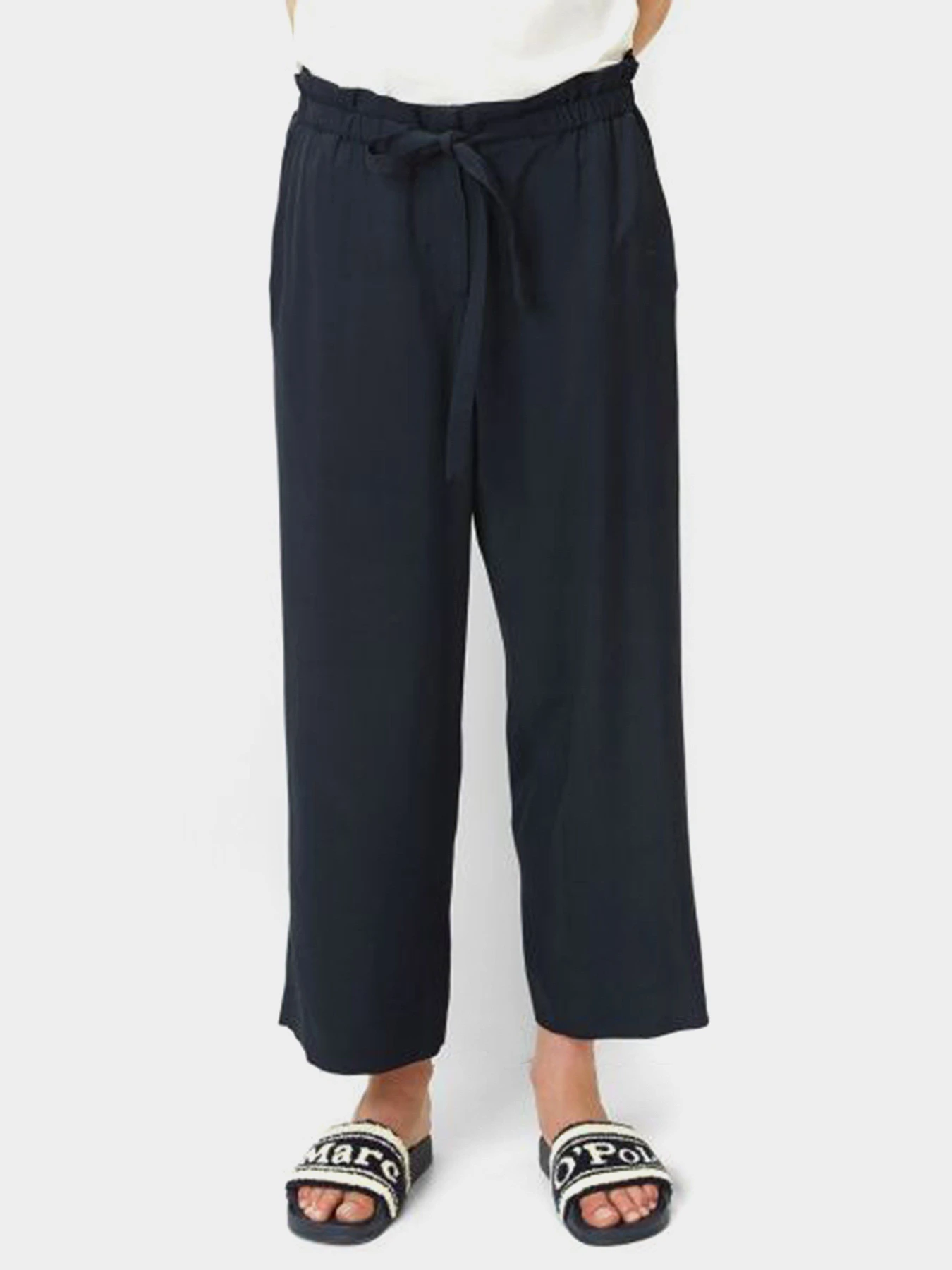 Брюки Marc O’Polo модель 903143210081-897 Фото