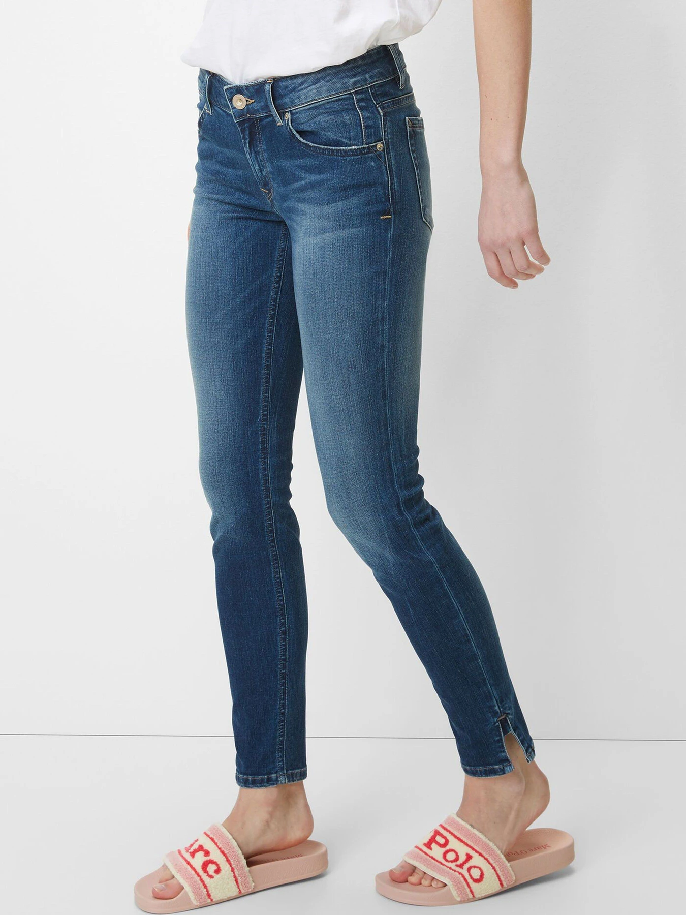 Джинси Marc O’Polo модель 903937112271-003_32 Фото