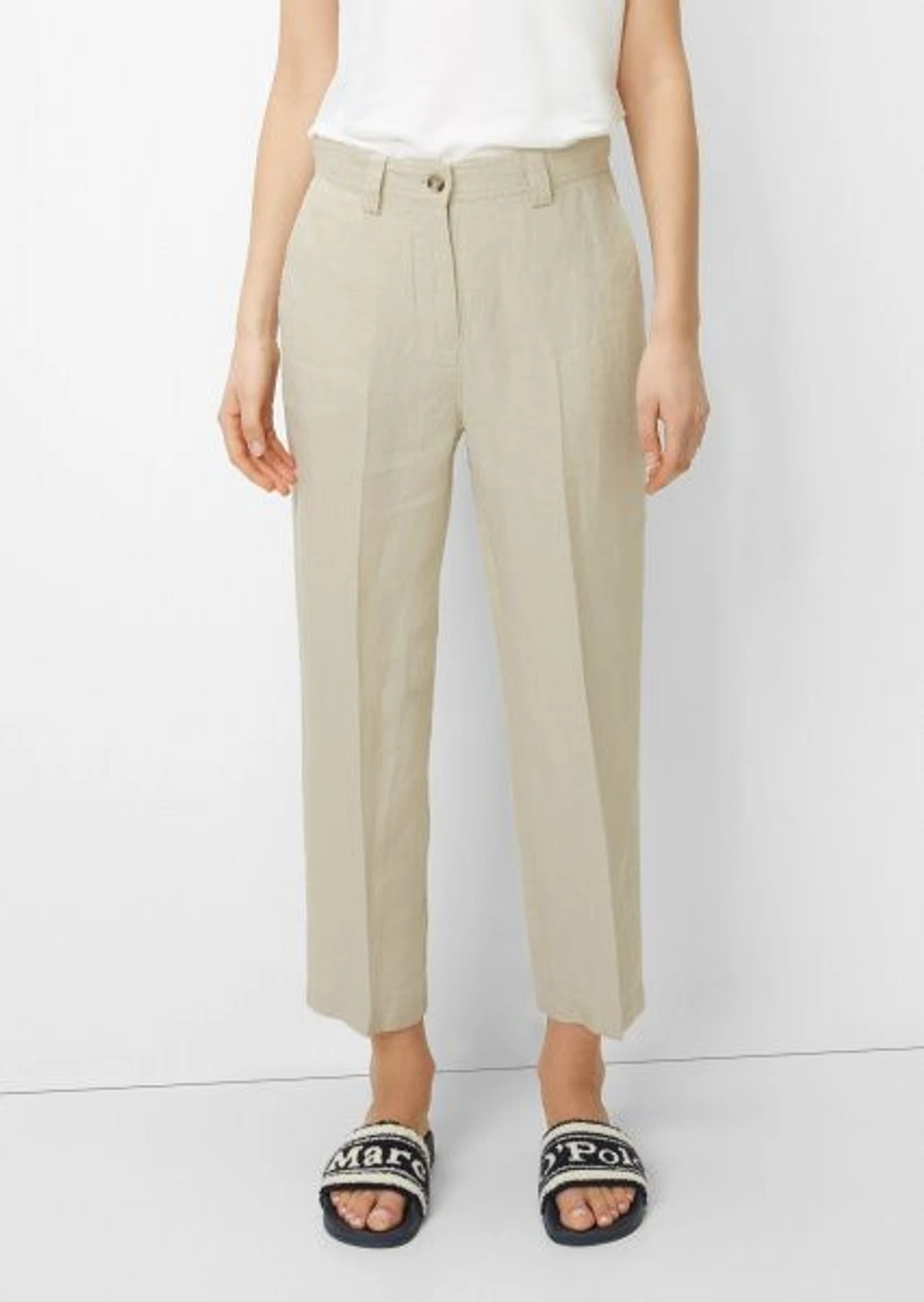 Брюки Marc O’Polo модель 904091910229-730 Фото