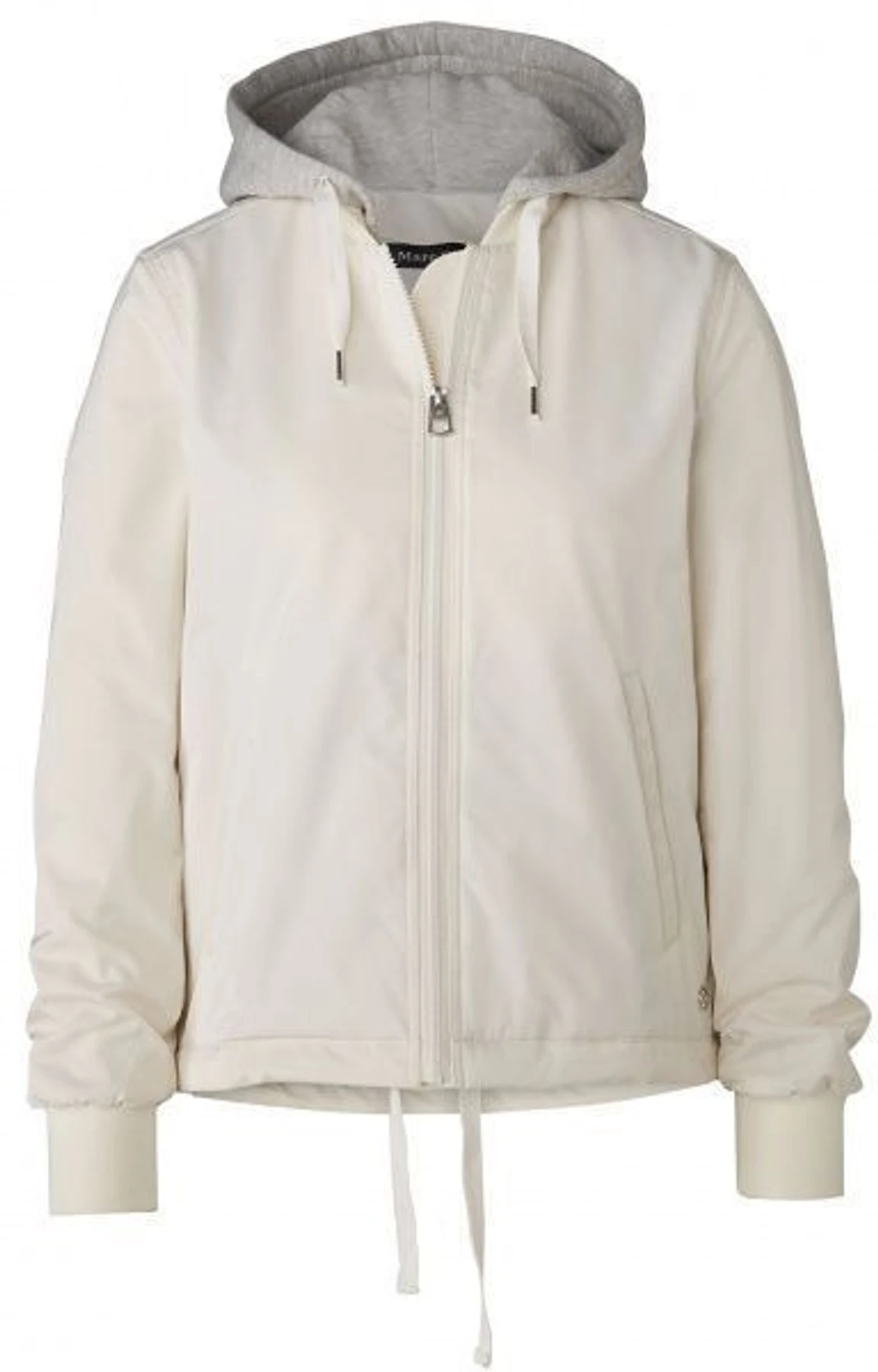 Куртки и дубленки Marc O’Polo модель 901028170009-124 Фото