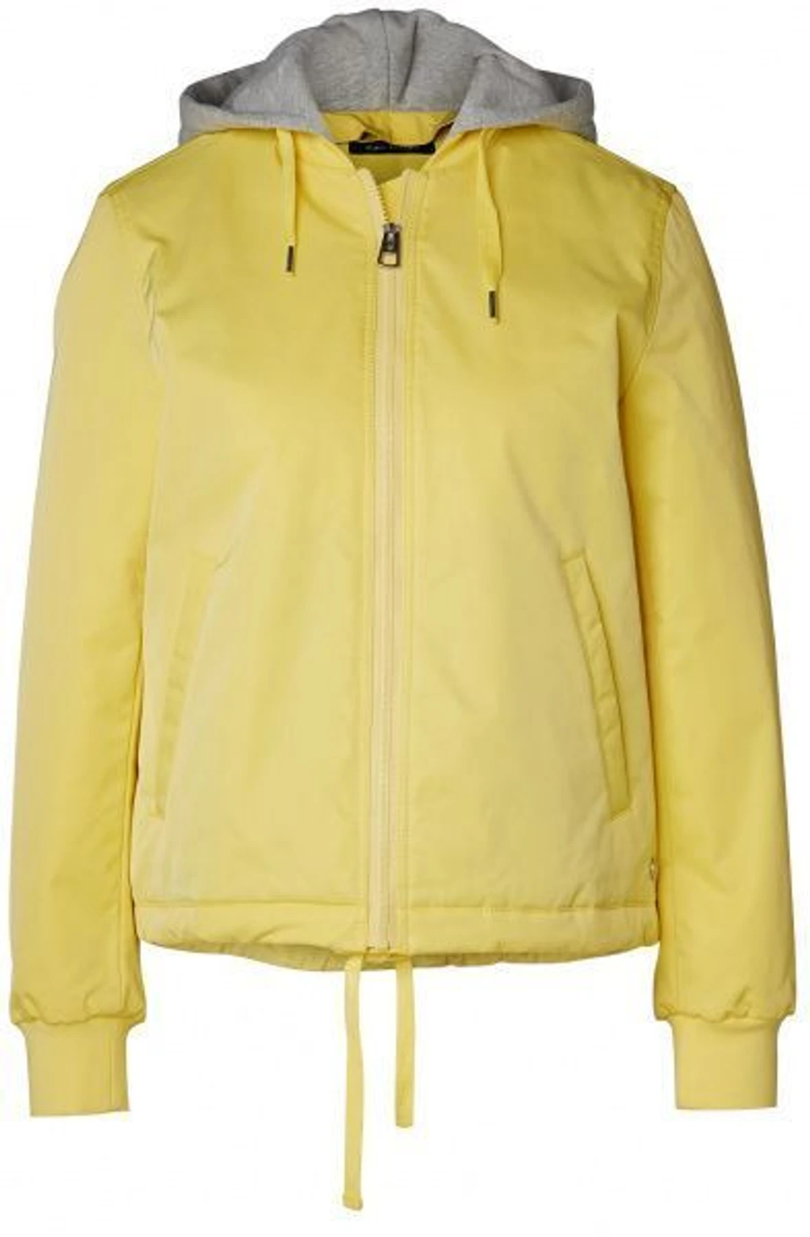 Куртки и дубленки Marc O’Polo модель 901028170009-229 Фото