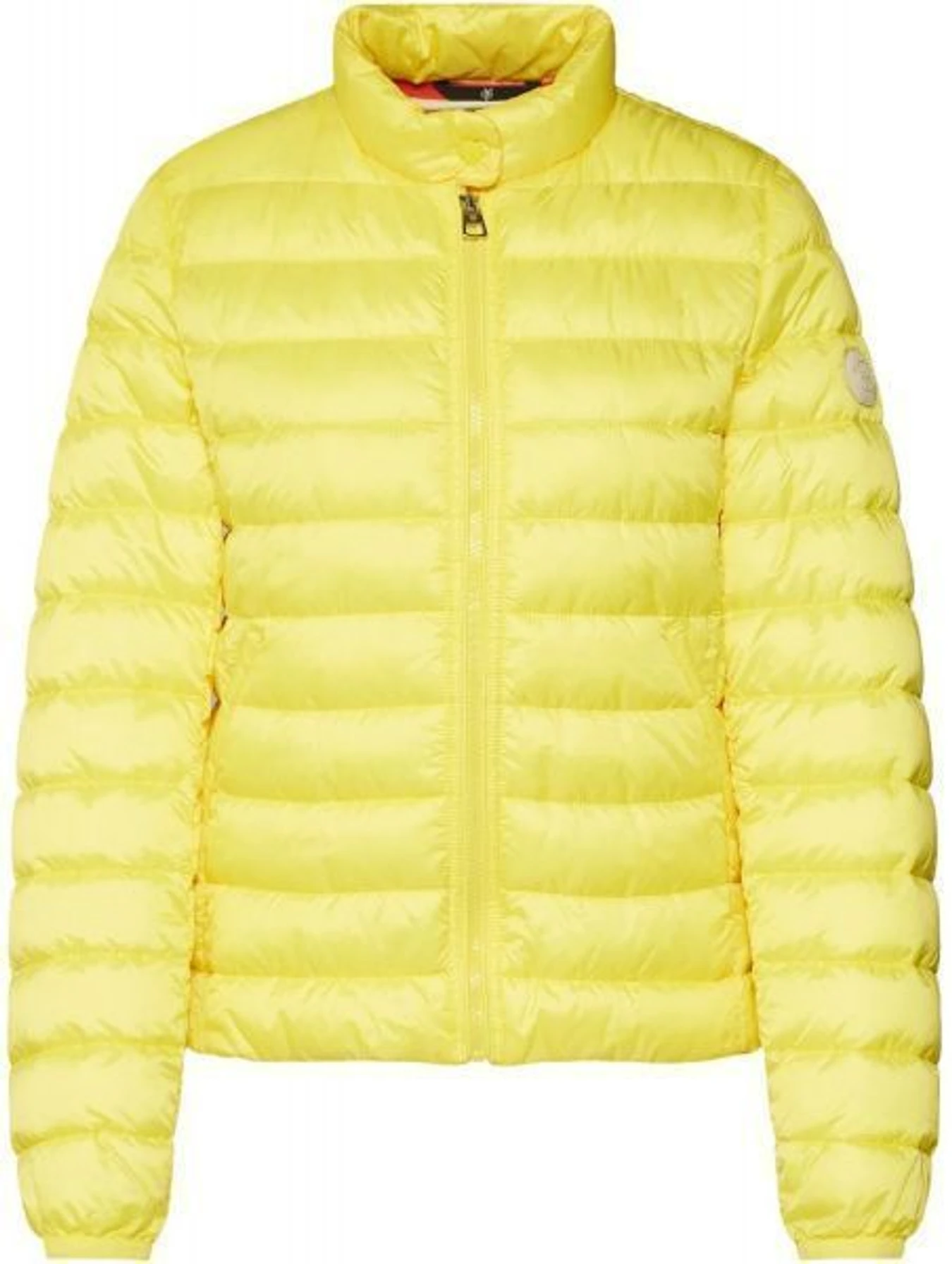 Куртки и дубленки Marc O’Polo модель 901098870003-234 Фото
