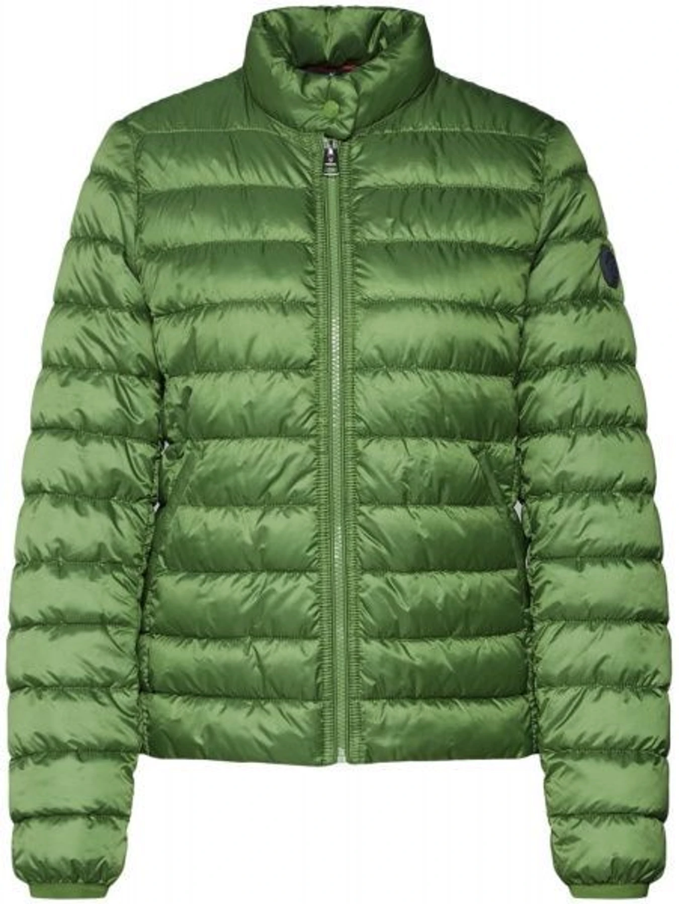 Куртки и дубленки Marc O’Polo модель 901098870003-438 Фото