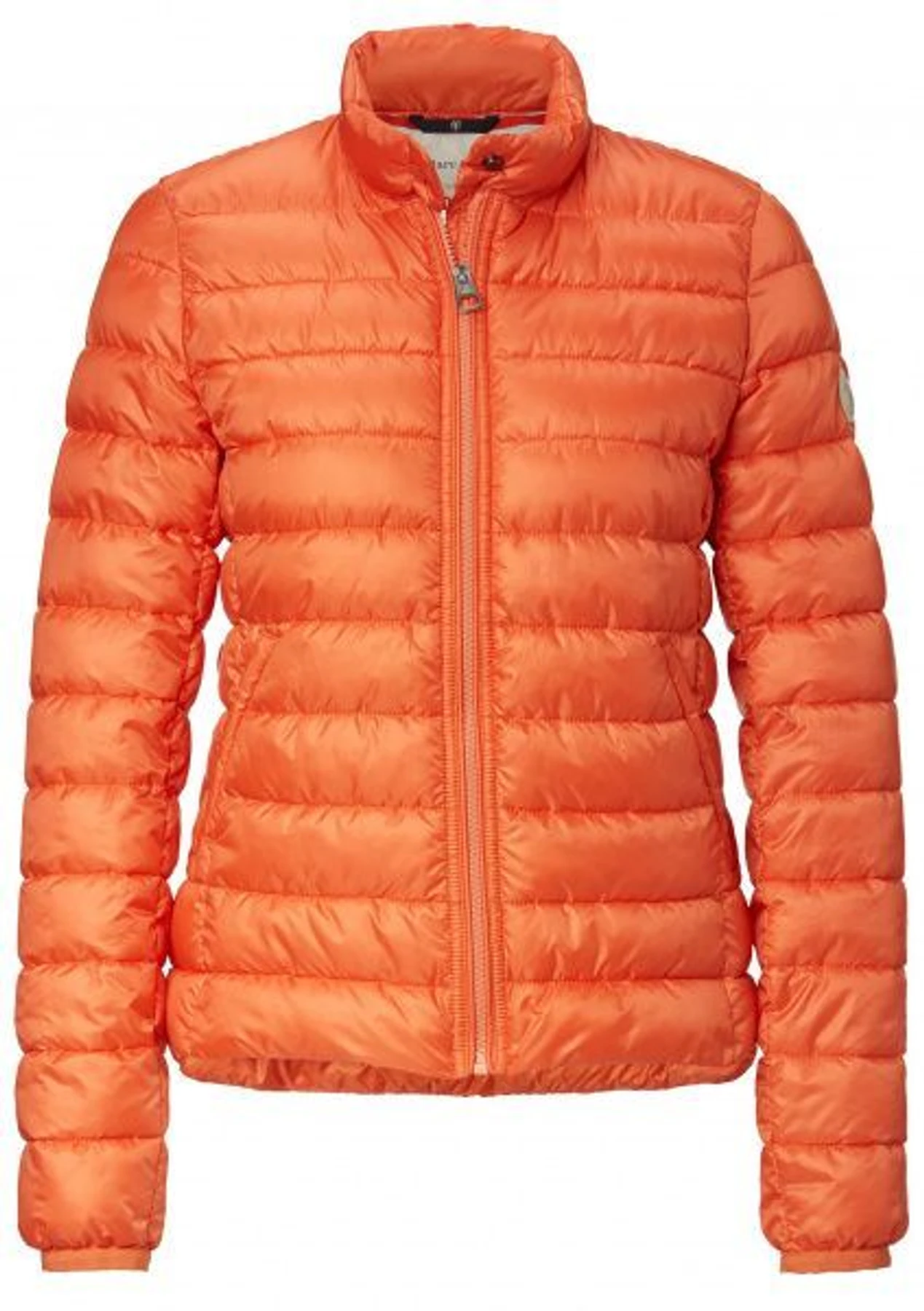 Куртки и дубленки Marc O’Polo модель 901098870003-631 Фото