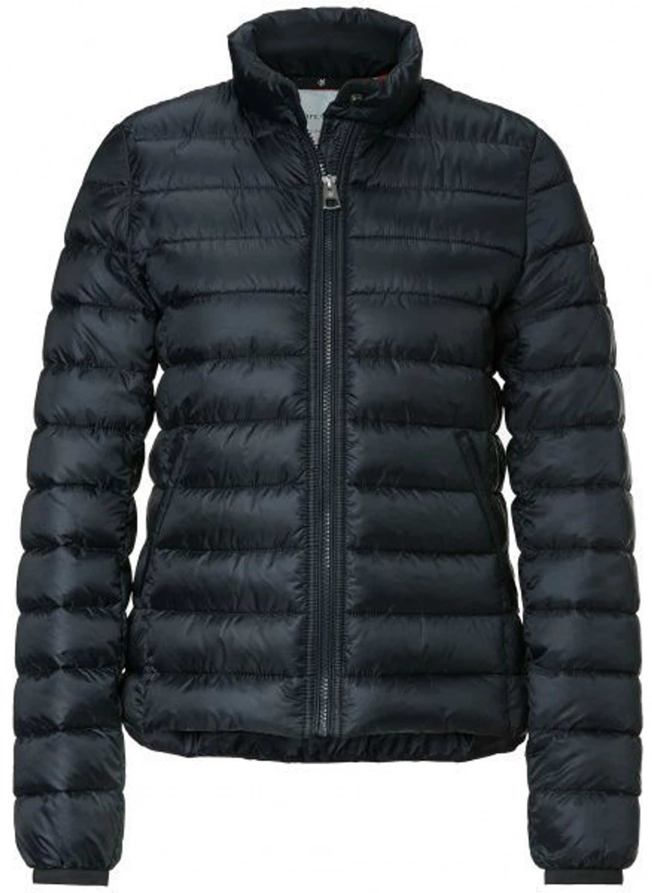 Куртки и дубленки Marc O’Polo модель 901098870003-897 Фото