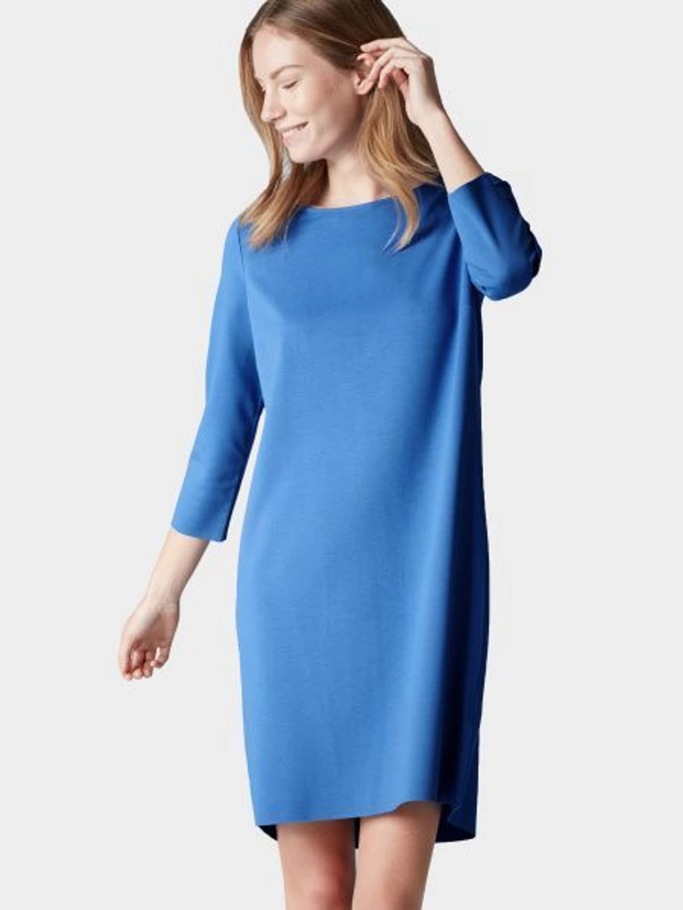 Сукні Marc O’Polo модель 901309359031-850 Сукні Marc O’Polo модель 901309359031-850 Фото