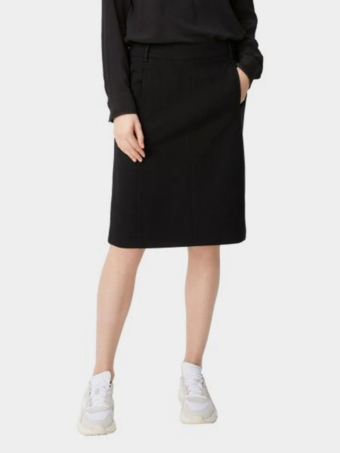 Спідниці Marc O’Polo модель 901414718017-990 Фото