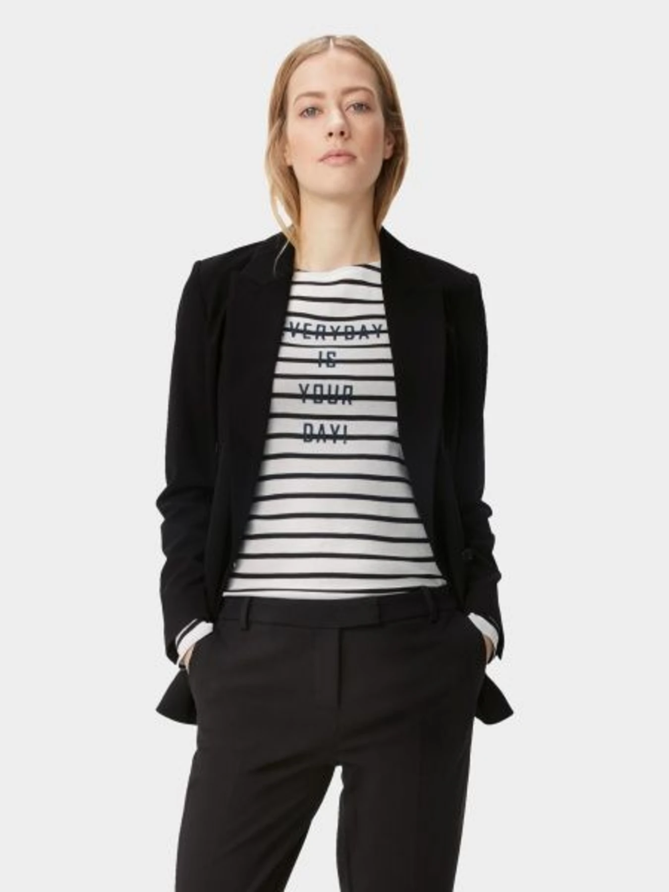 Пиджаки Marc O’Polo модель 901414758027-990 Фото