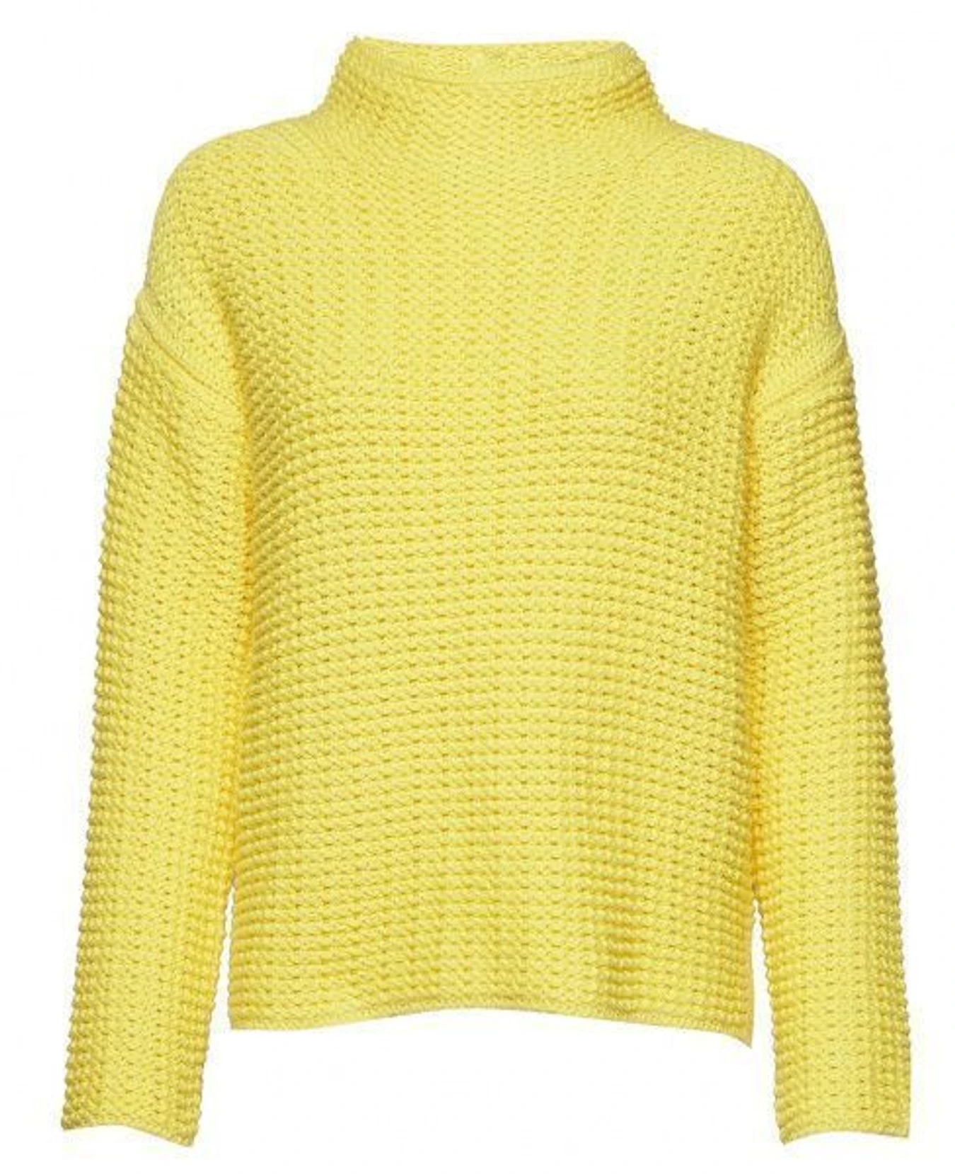 Свитры и кардиганы Marc O’Polo модель 901605960313-234 Фото