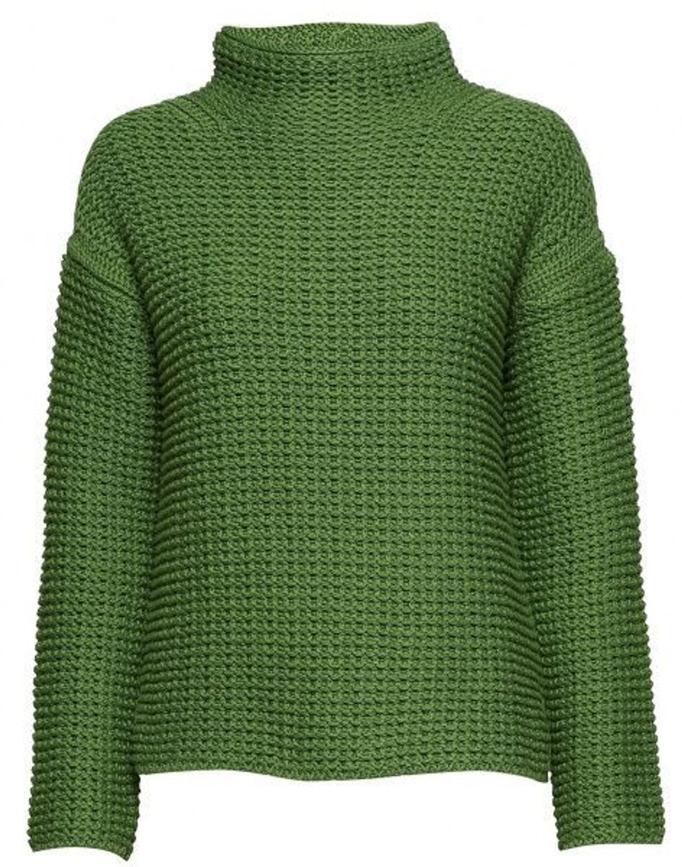 Свитры и кардиганы Marc O’Polo модель 901605960313-438 Фото