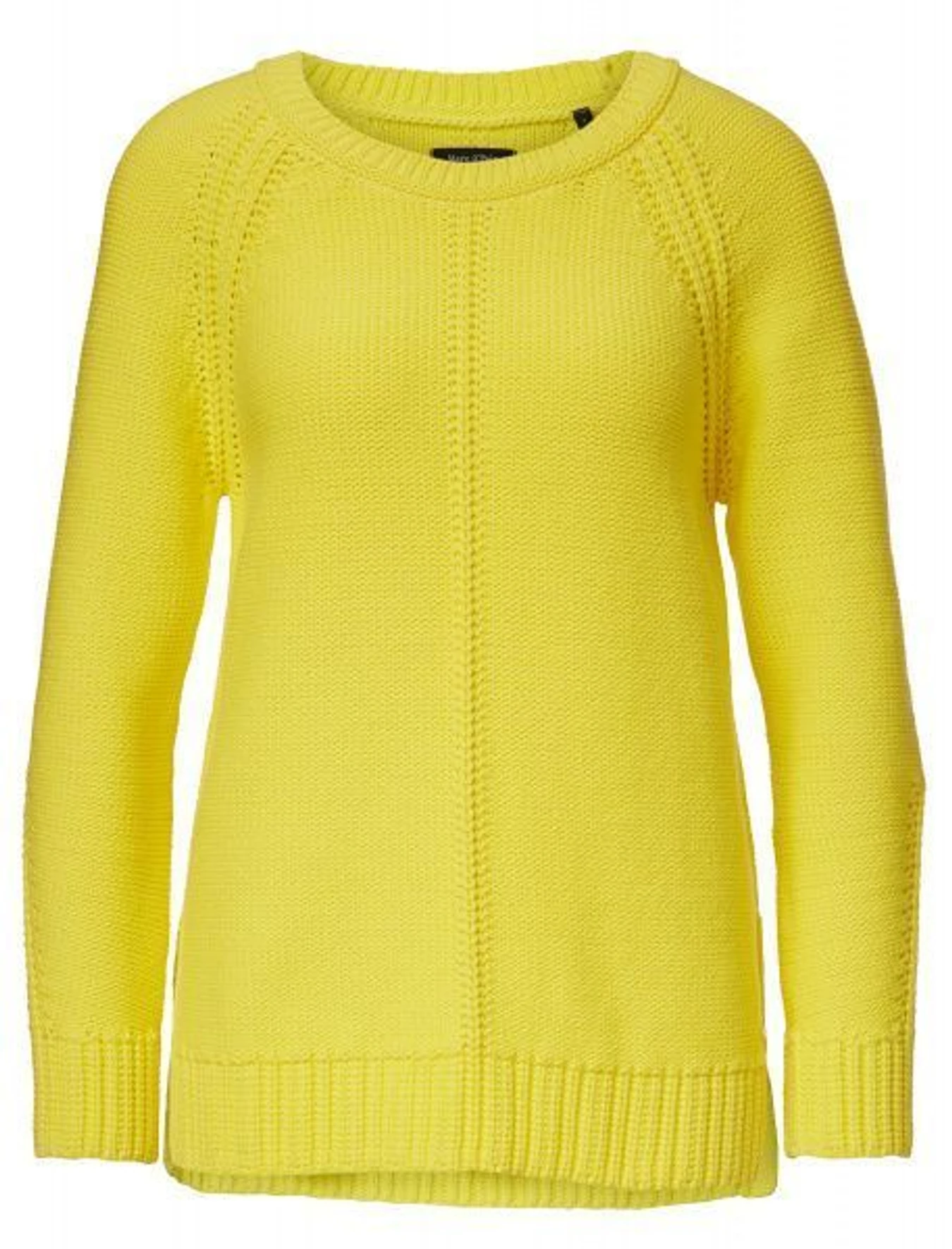 Свитры и кардиганы Marc O’Polo модель 901606460077-234 Фото