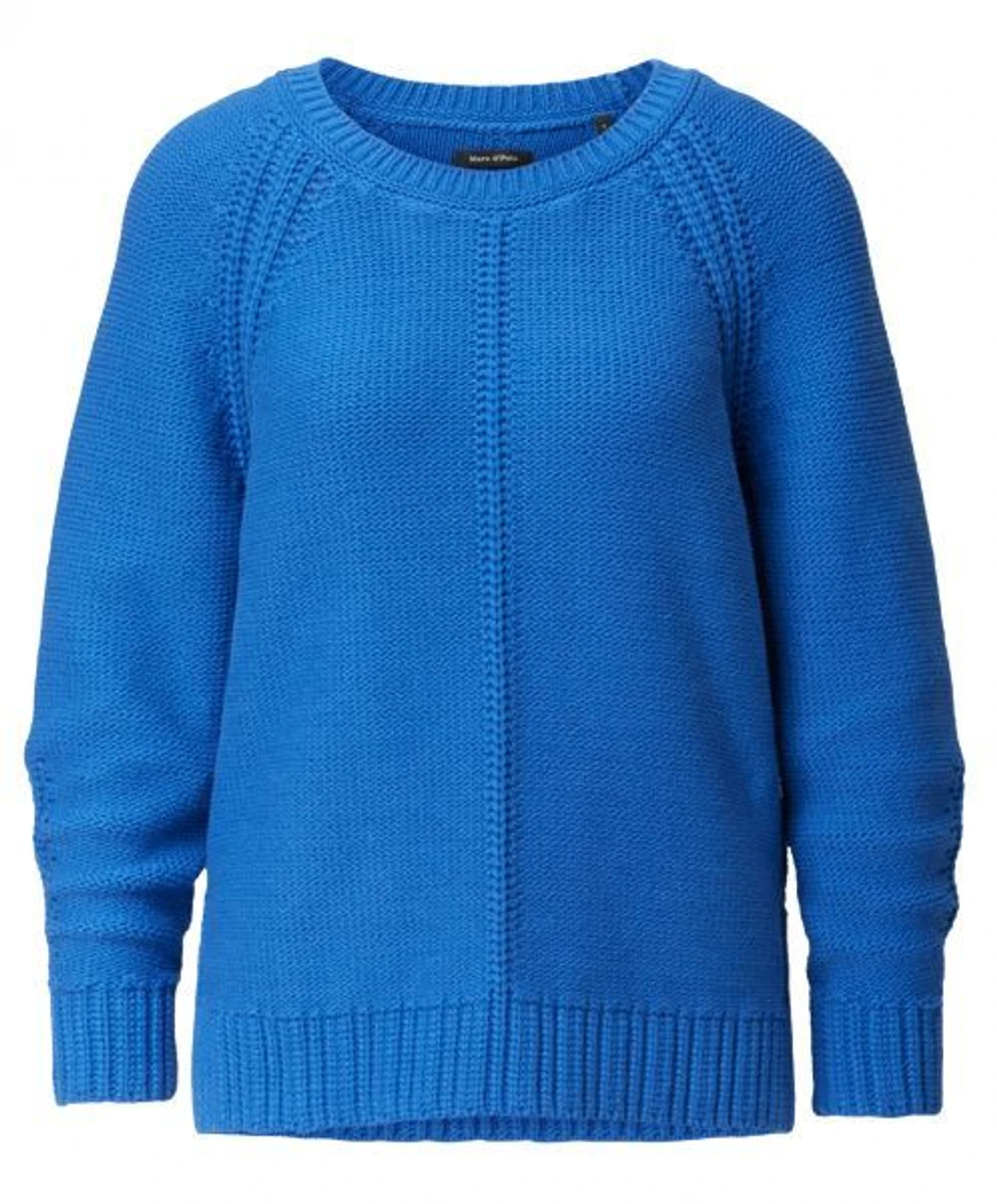 Свитры и кардиганы Marc O’Polo модель 901606460077-850 Фото