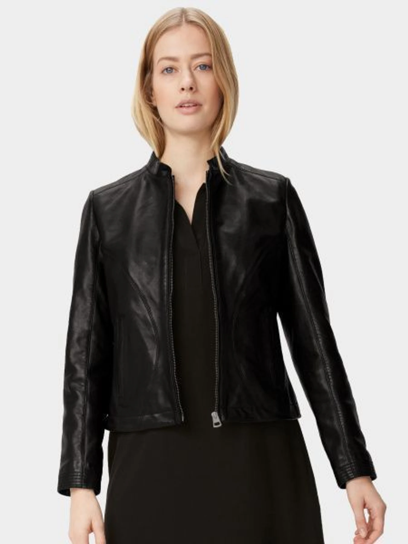 Куртки и дубленки Marc O’Polo модель 901700973039-990 Фото