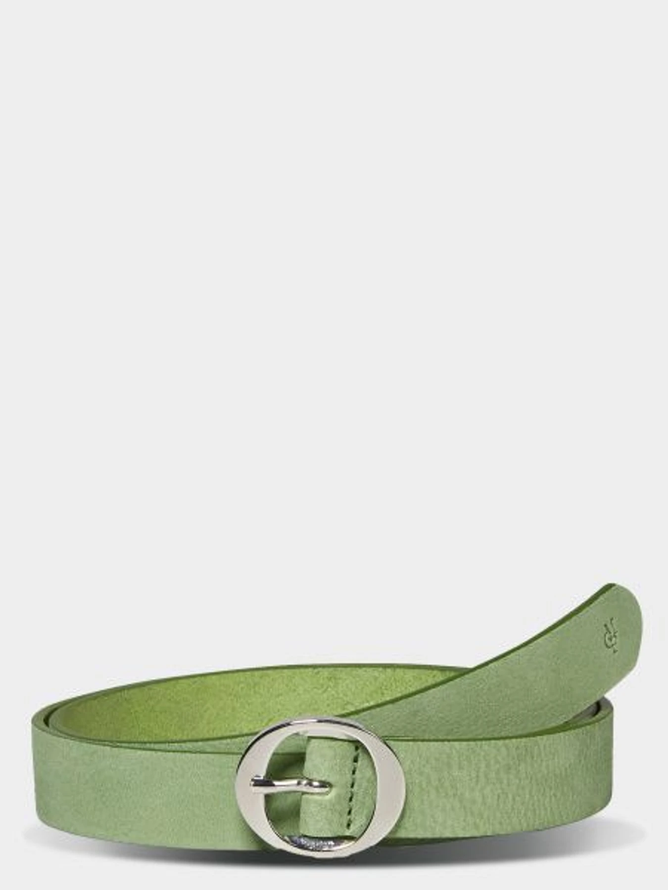 Ремни Marc O’Polo модель 901809203007-438 Фото