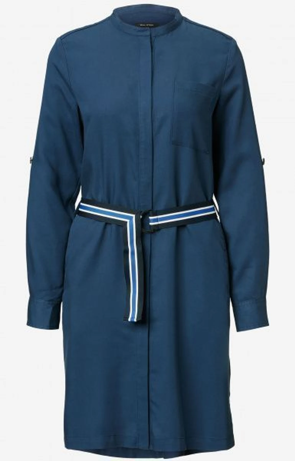 Сукні Marc O’Polo модель 902086321425-875 Сукні Marc O’Polo модель 902086321425-875 Фото