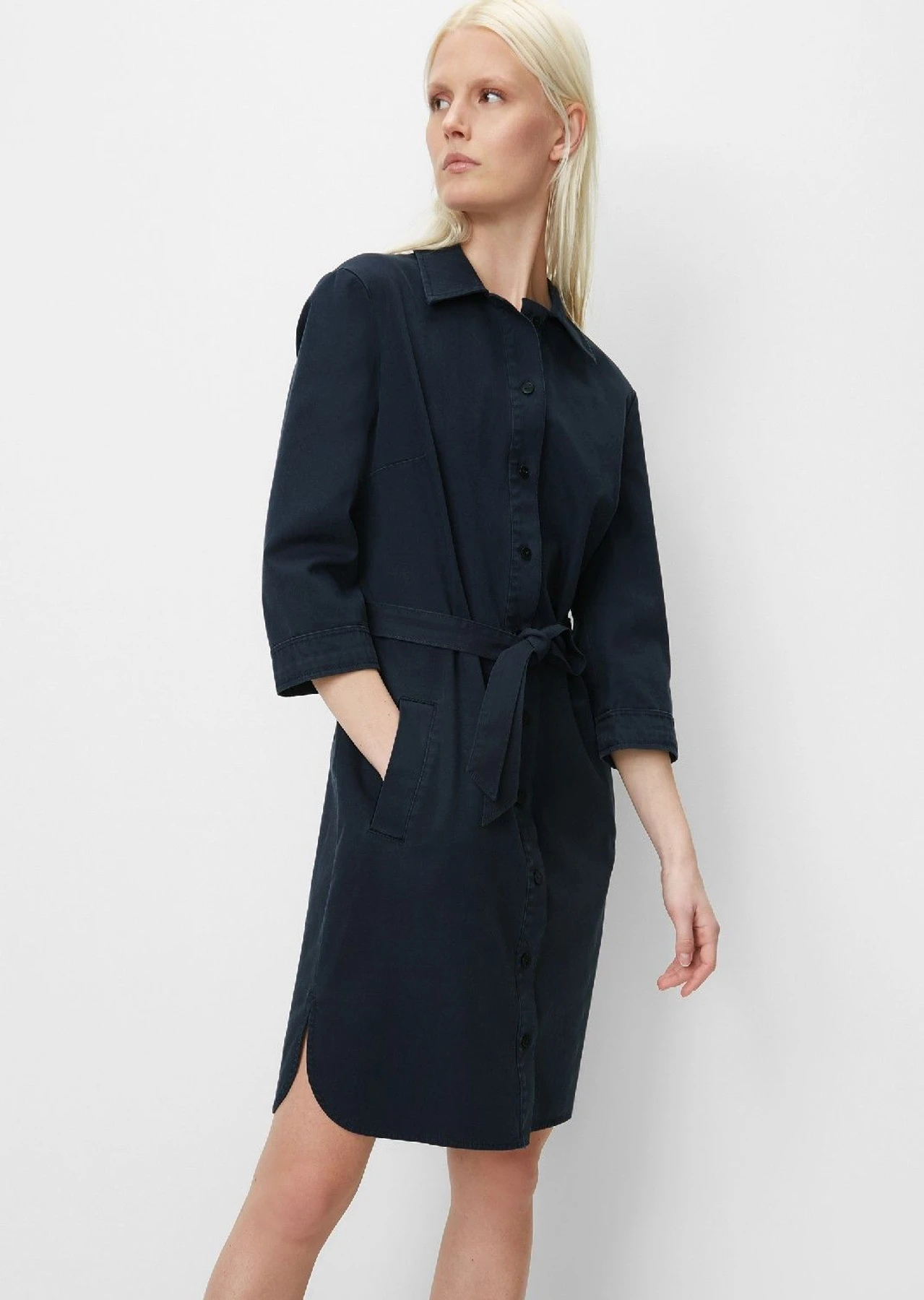 Сукні Marc O’Polo модель 902116221017-897 Фото