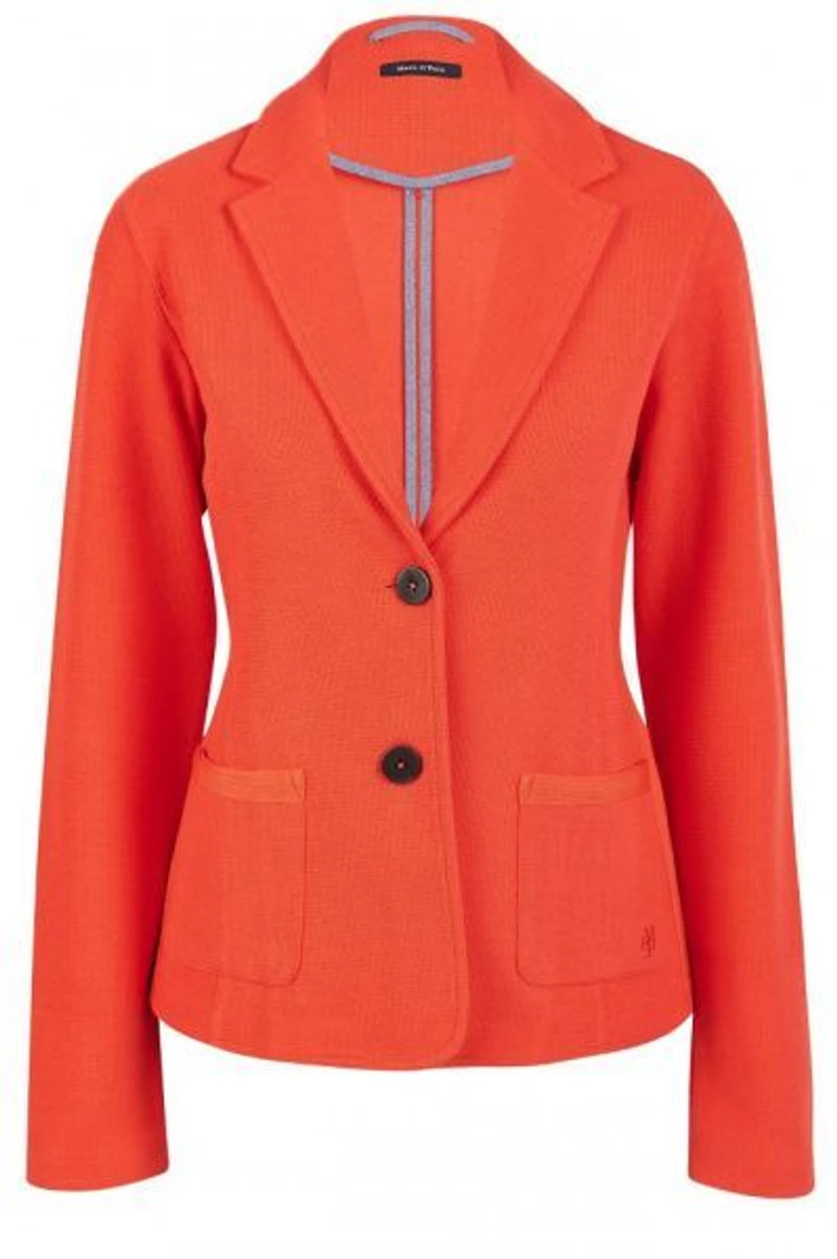 Пиджаки Marc O’Polo модель 902302958031-656 Фото