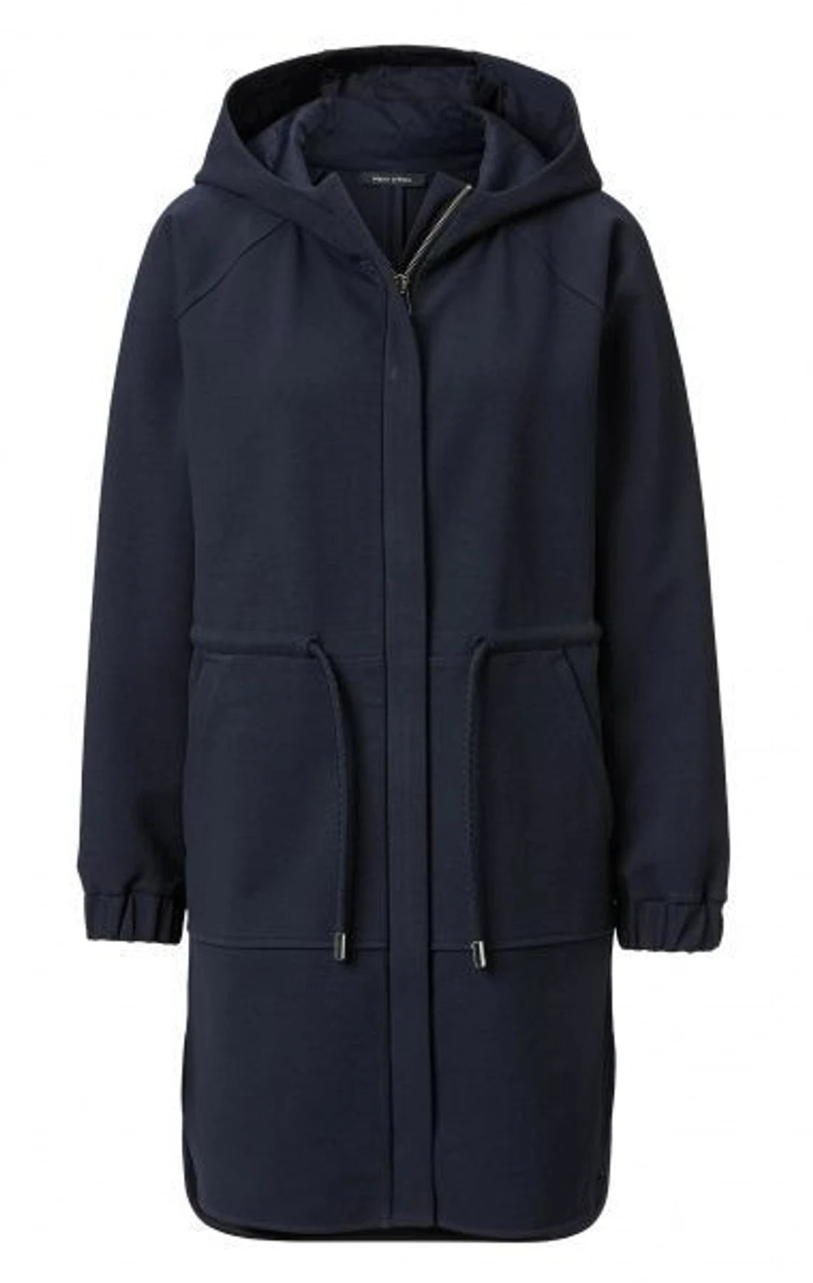 Пальто и плащи Marc O’Polo модель 902303057007-897 Фото