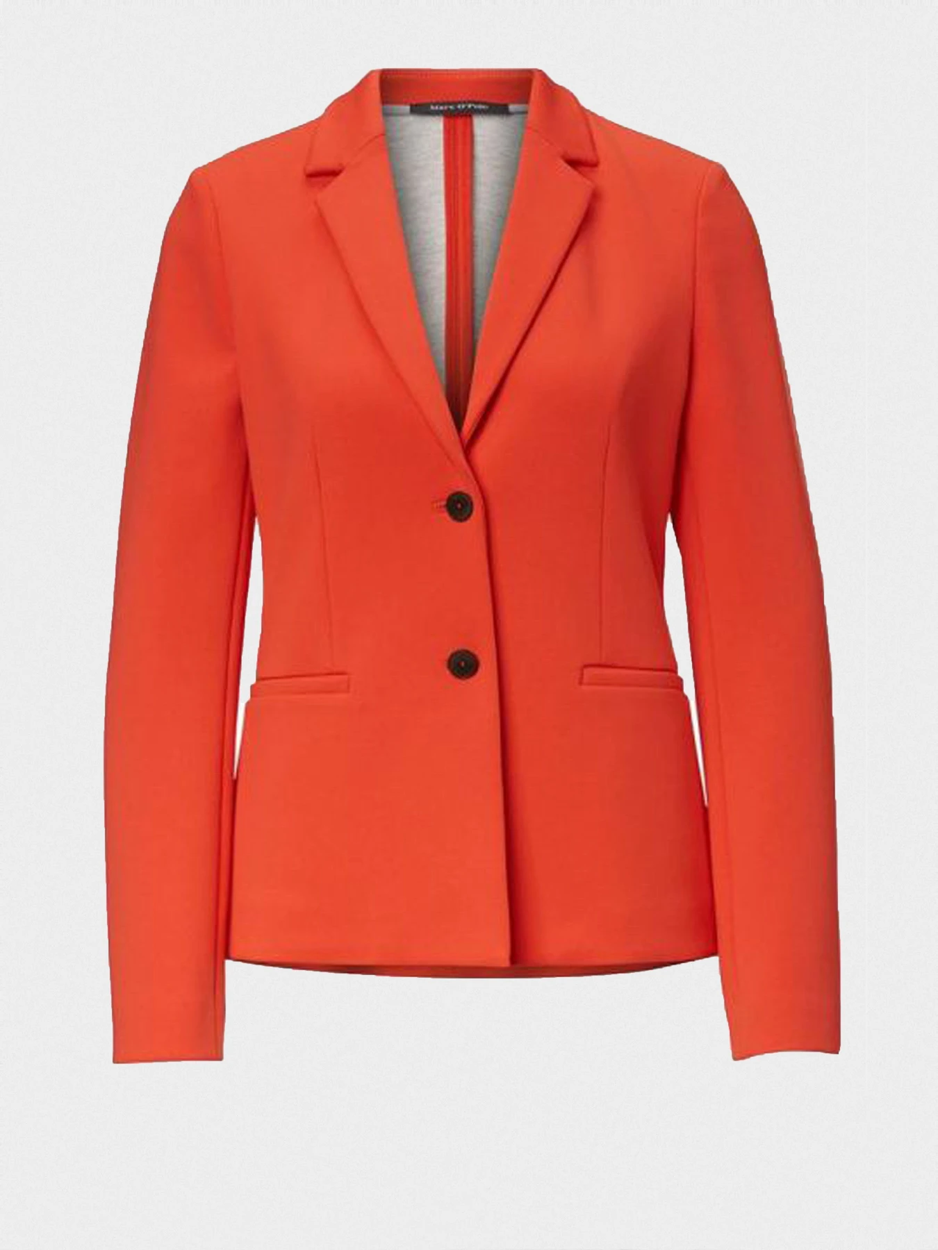 Пиджаки Marc O’Polo модель 902417358039-656 Фото