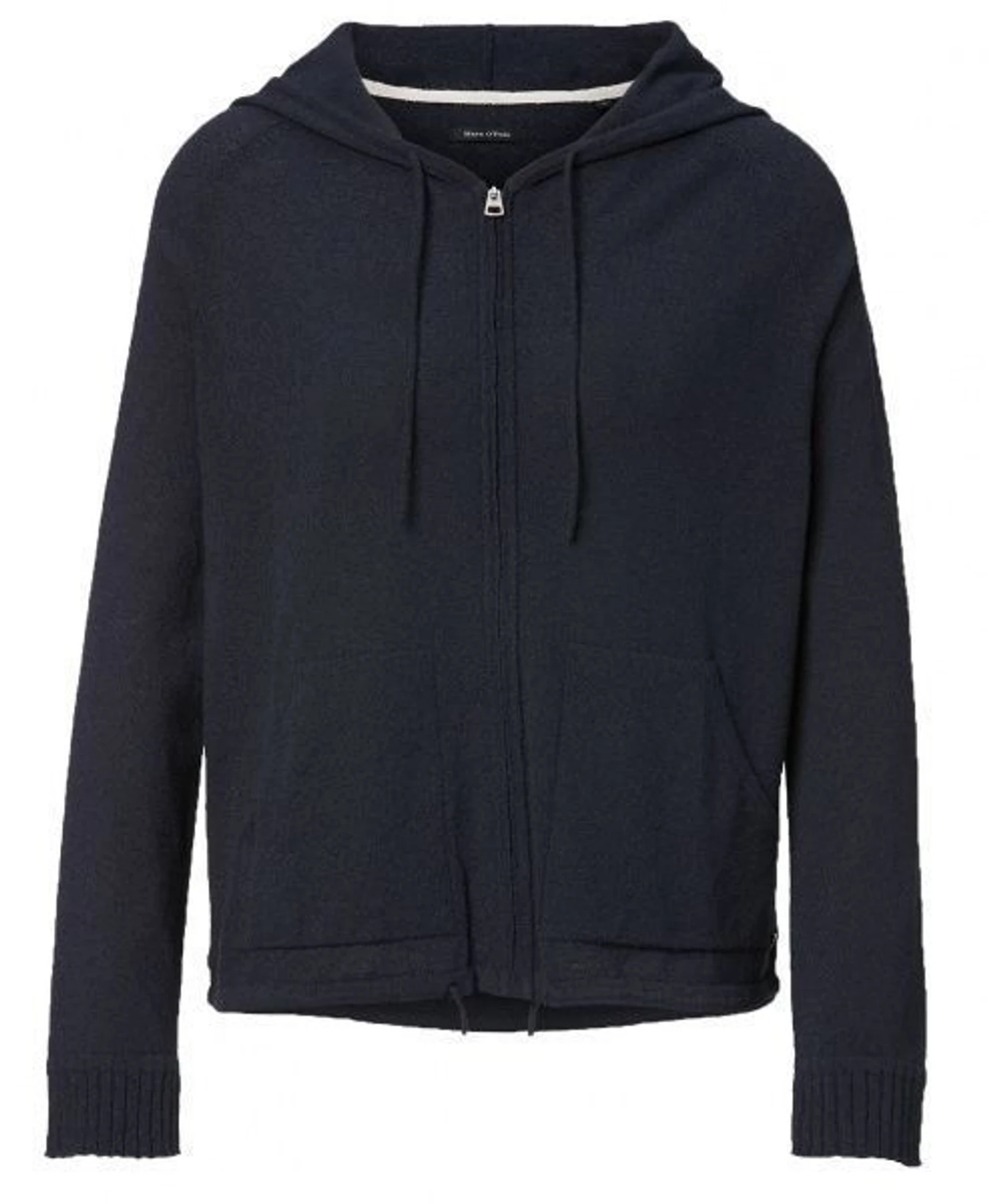 Пайта Marc O’Polo модель 902513861021-897 Фото