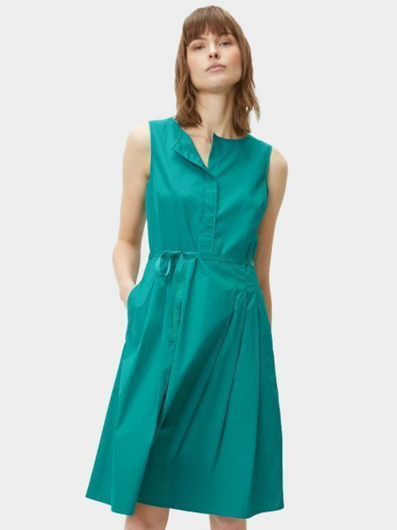 Платья Marc O’Polo модель 903084021145-489 Фото