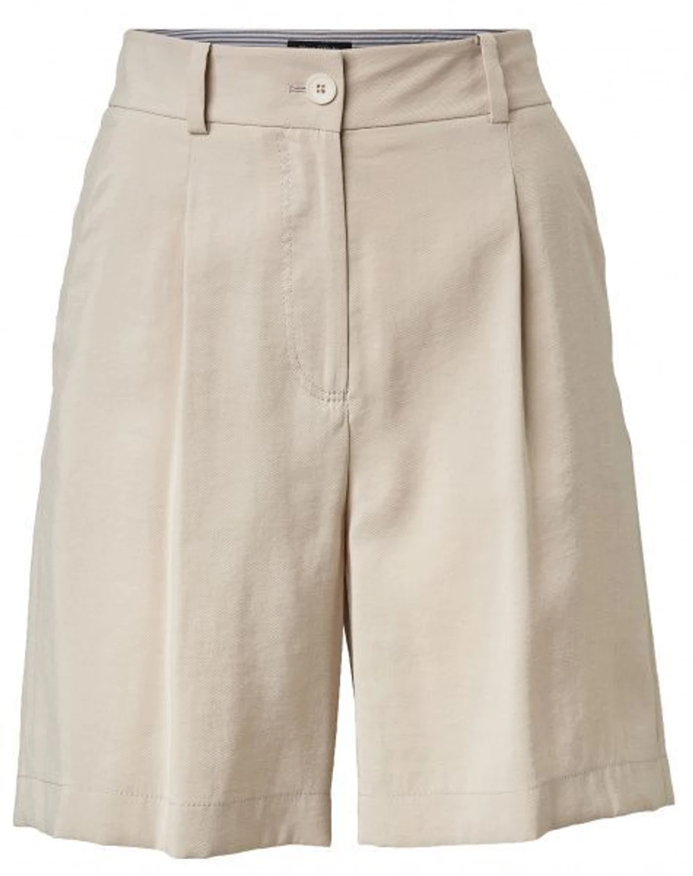 Шорти Marc O’Polo модель 903087115019-715 Фото